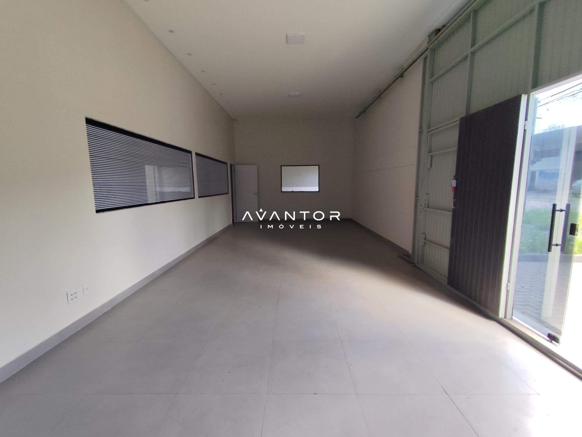 Pavilhão à venda em Urlândia, Santa Maria/RS — foto 6 de 19