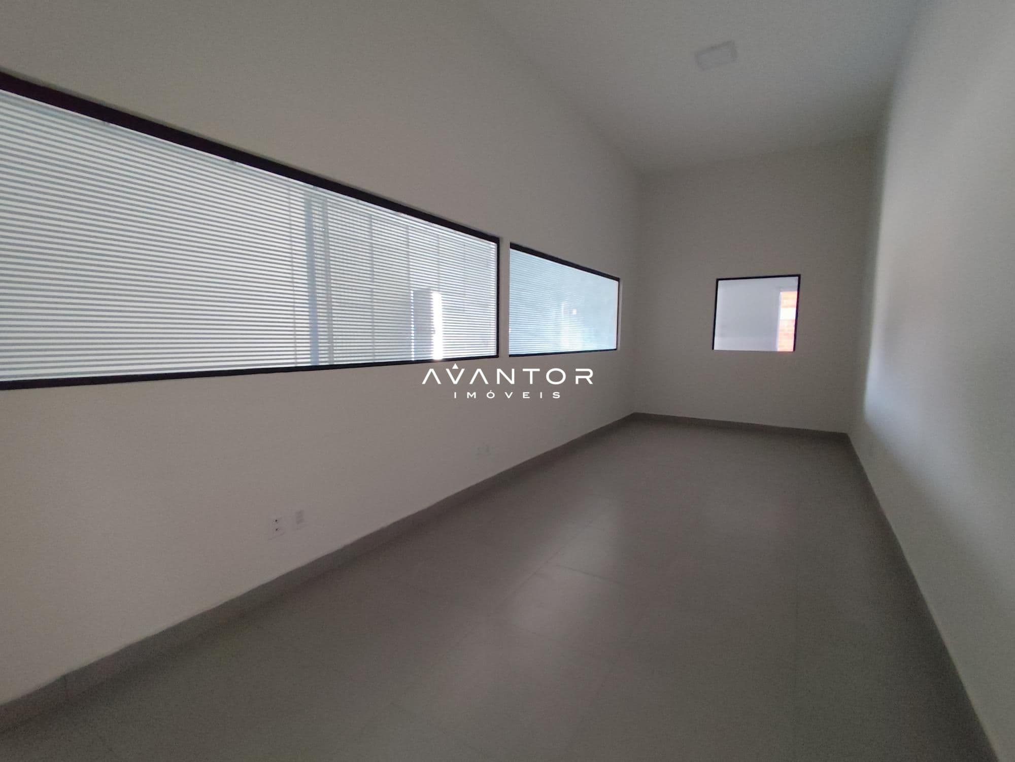 Pavilhão à venda em Urlândia, Santa Maria/RS — foto 7 de 19