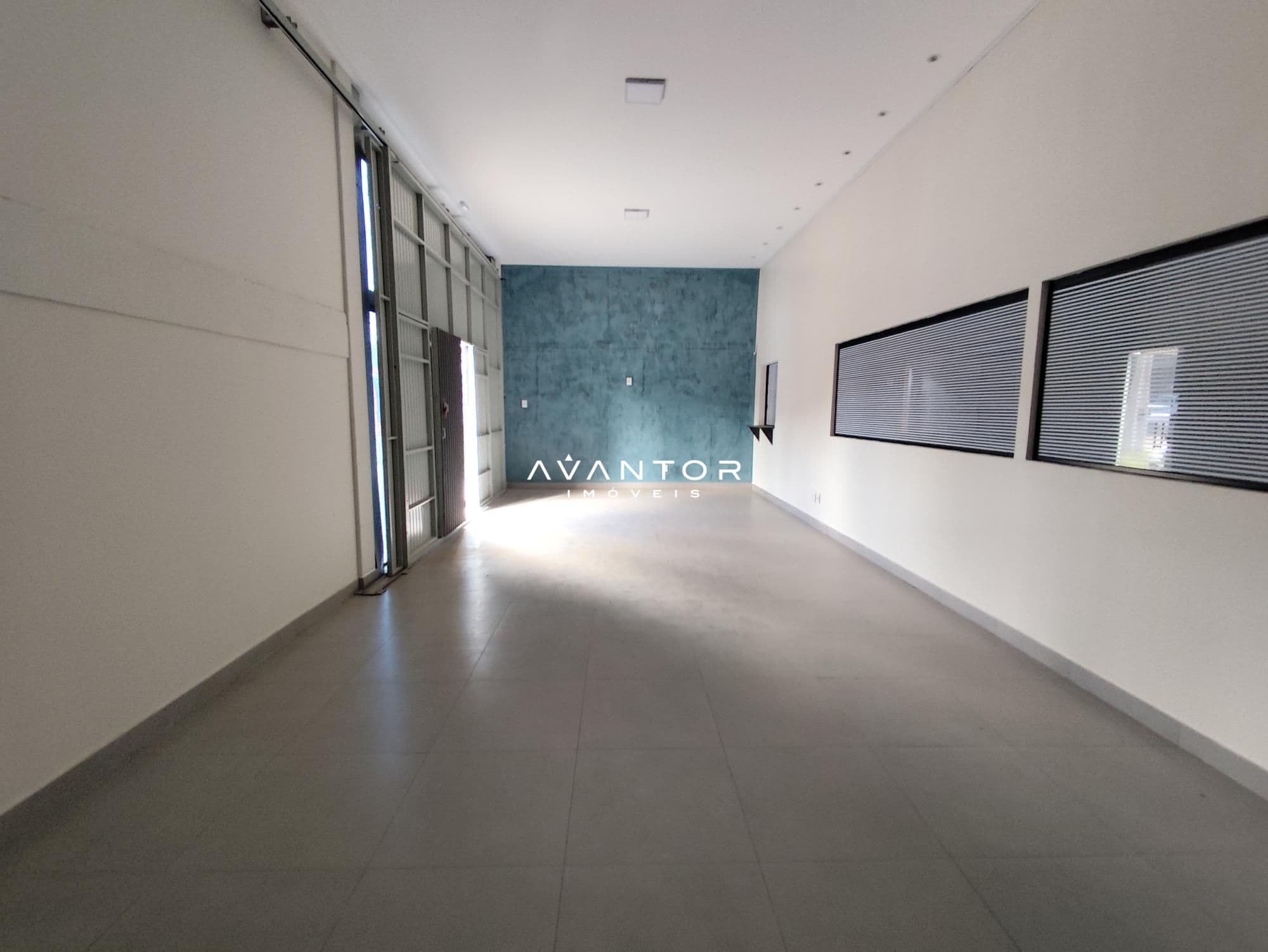 Pavilhão à venda em Urlândia, Santa Maria/RS — foto 8 de 19