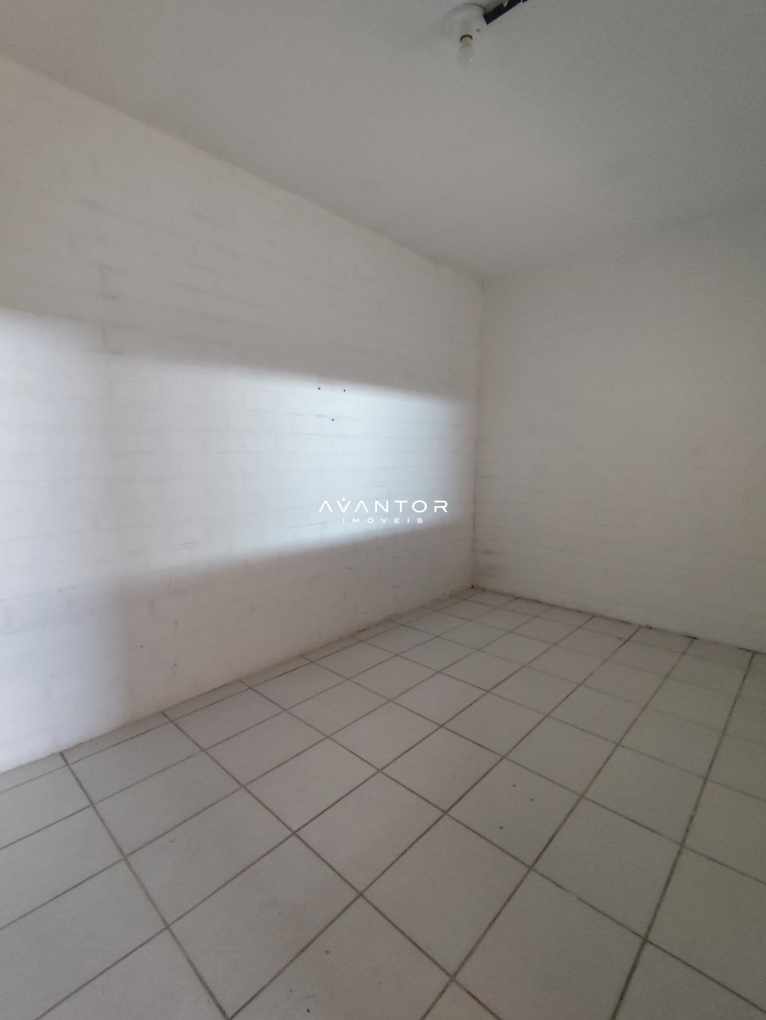 Pavilhão à venda em Urlândia, Santa Maria/RS — foto 9 de 19