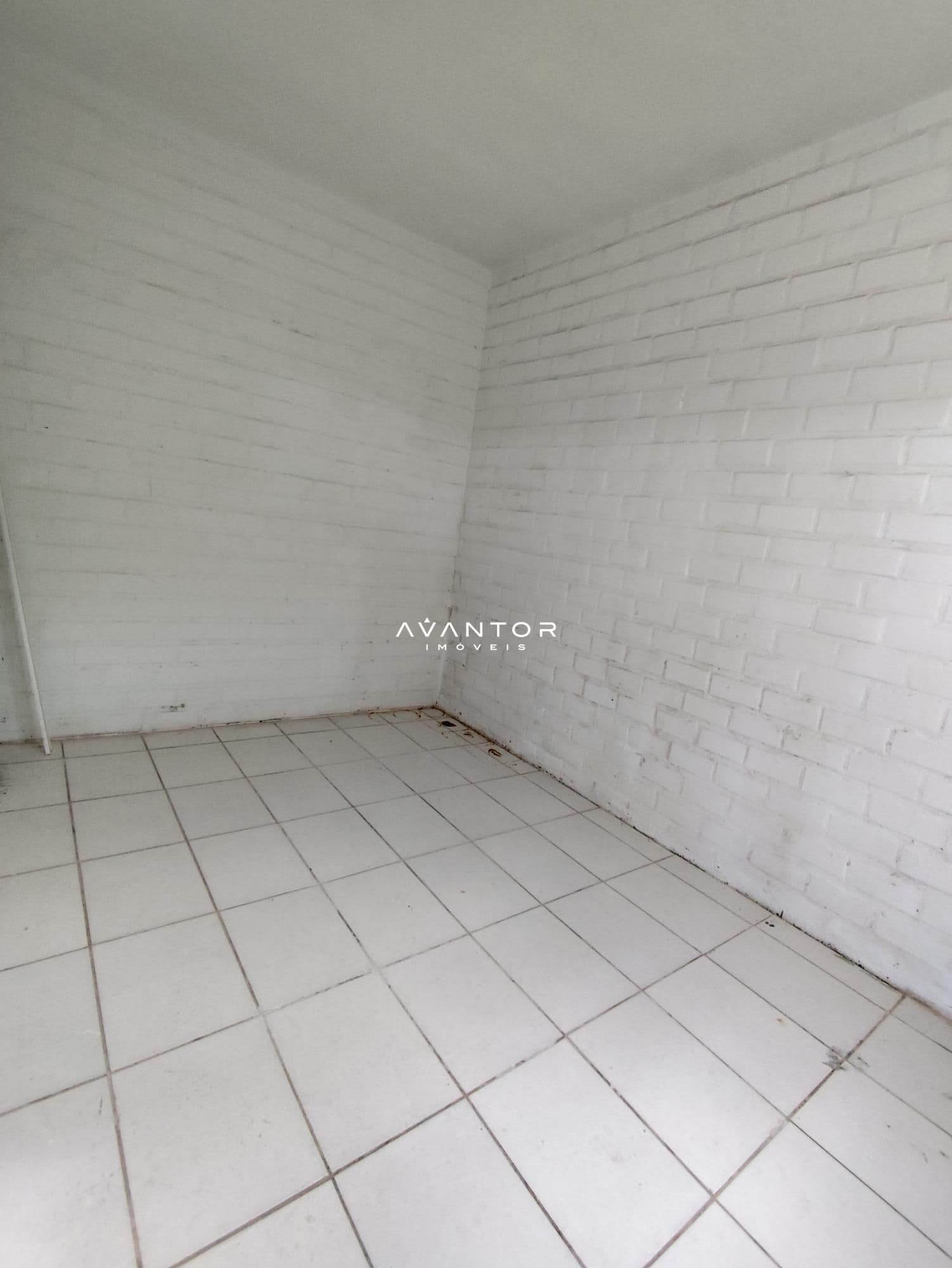 Pavilhão à venda em Urlândia, Santa Maria/RS — foto 10 de 19