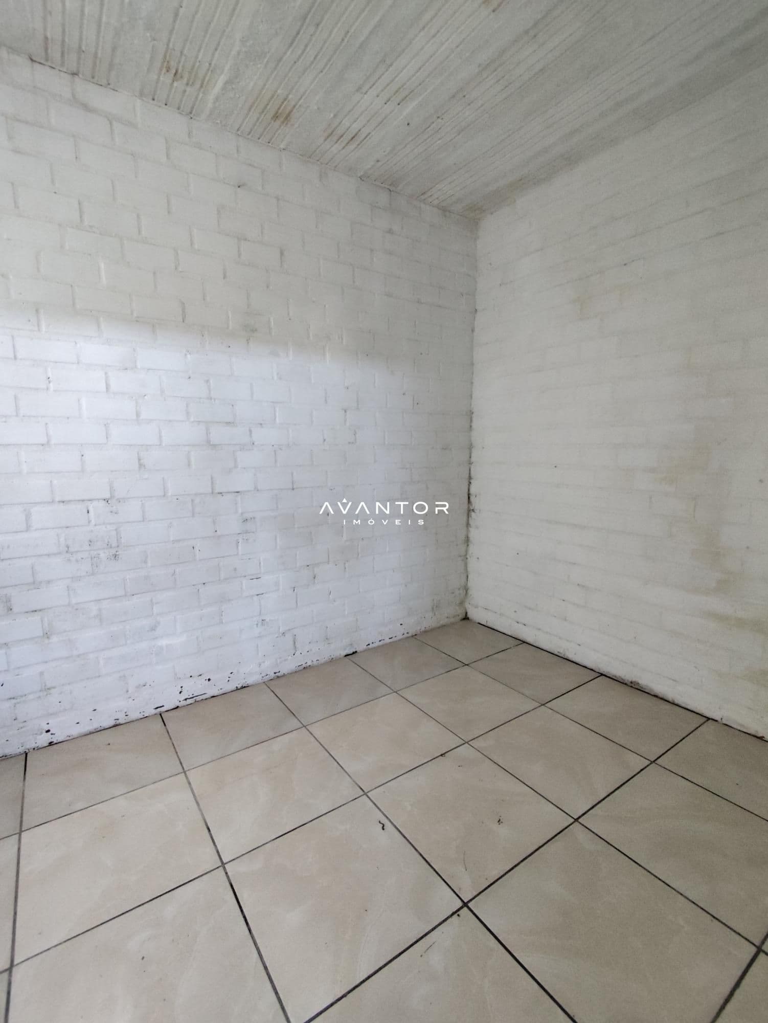 Pavilhão à venda em Urlândia, Santa Maria/RS — foto 11 de 19