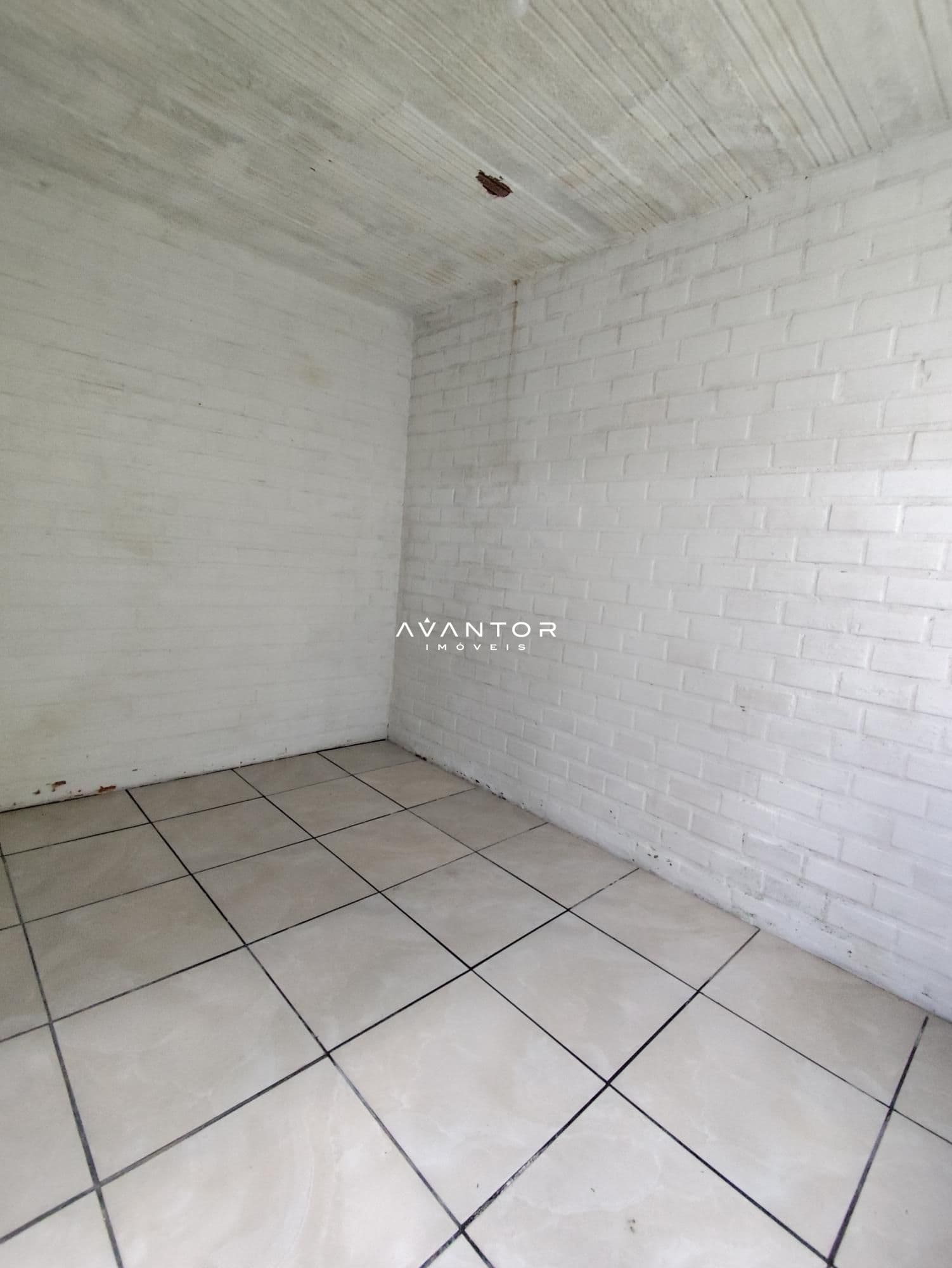 Pavilhão à venda em Urlândia, Santa Maria/RS — foto 12 de 19