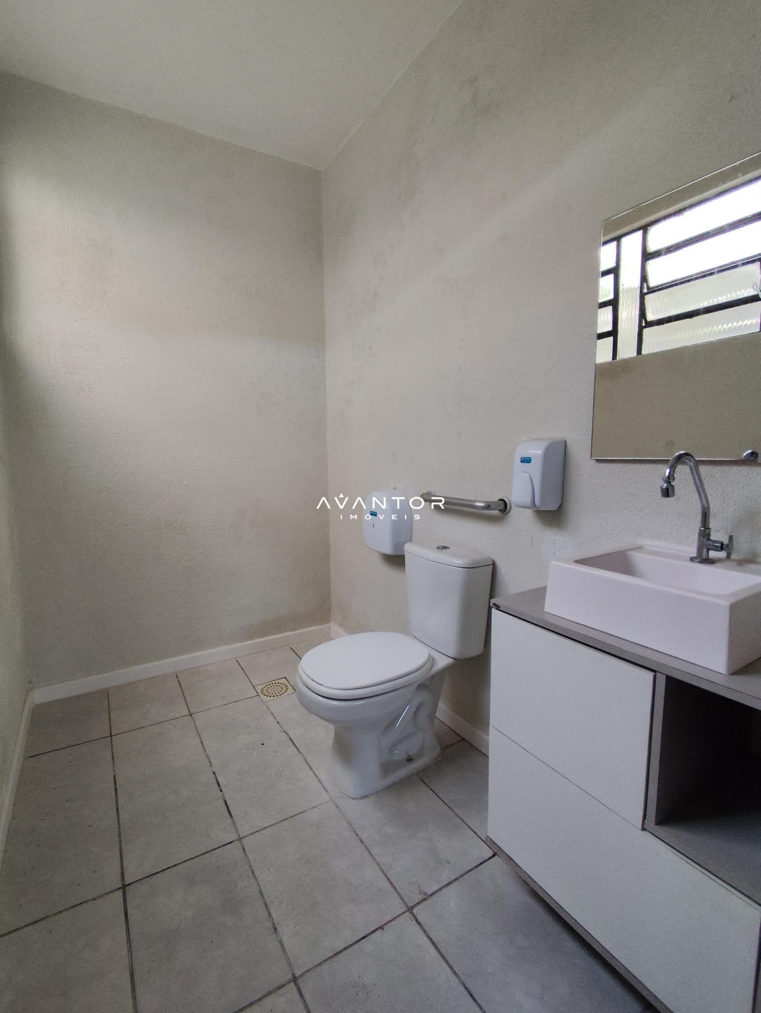 Pavilhão à venda em Urlândia, Santa Maria/RS — foto 13 de 19