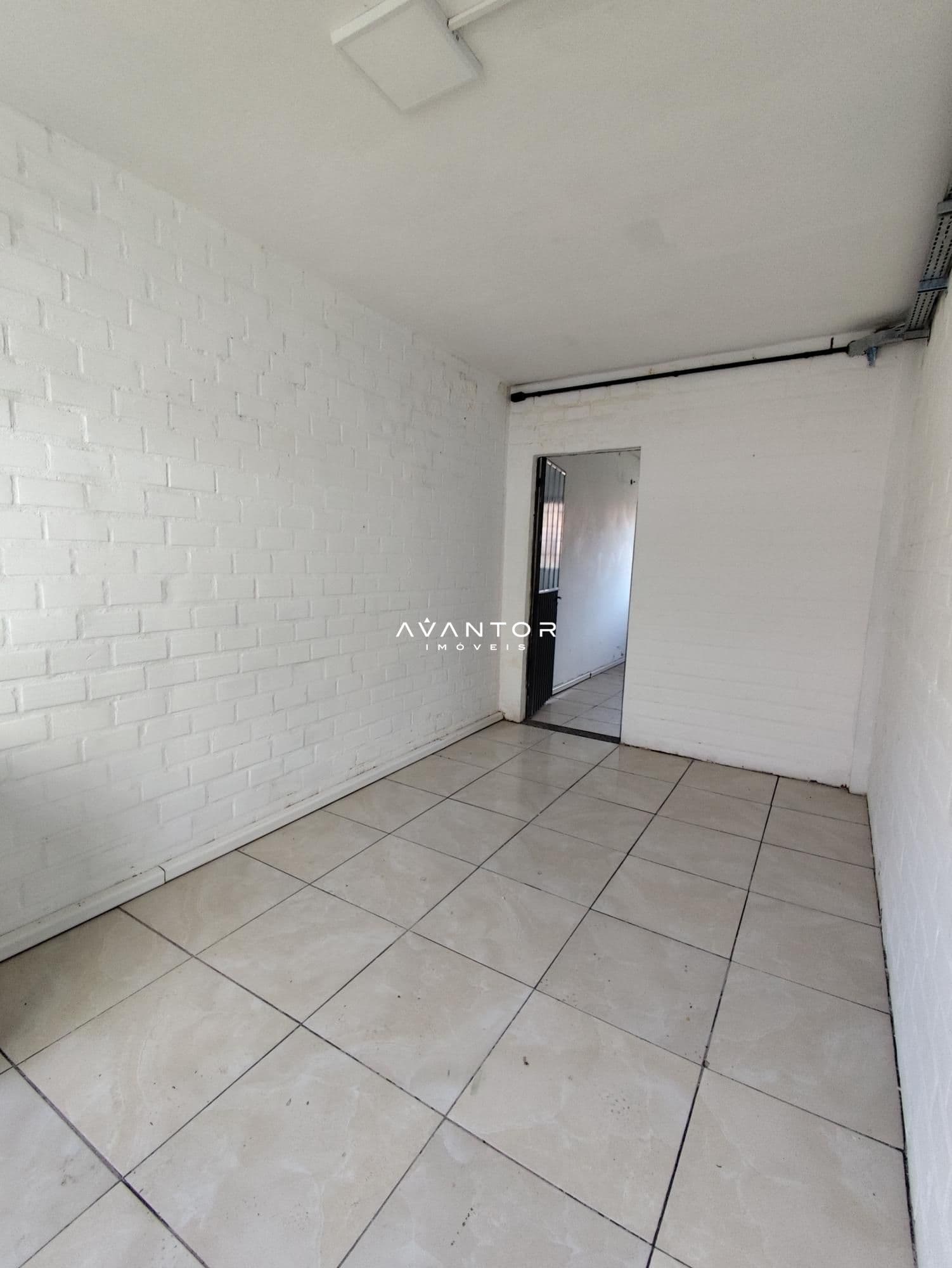 Pavilhão à venda em Urlândia, Santa Maria/RS — foto 15 de 19