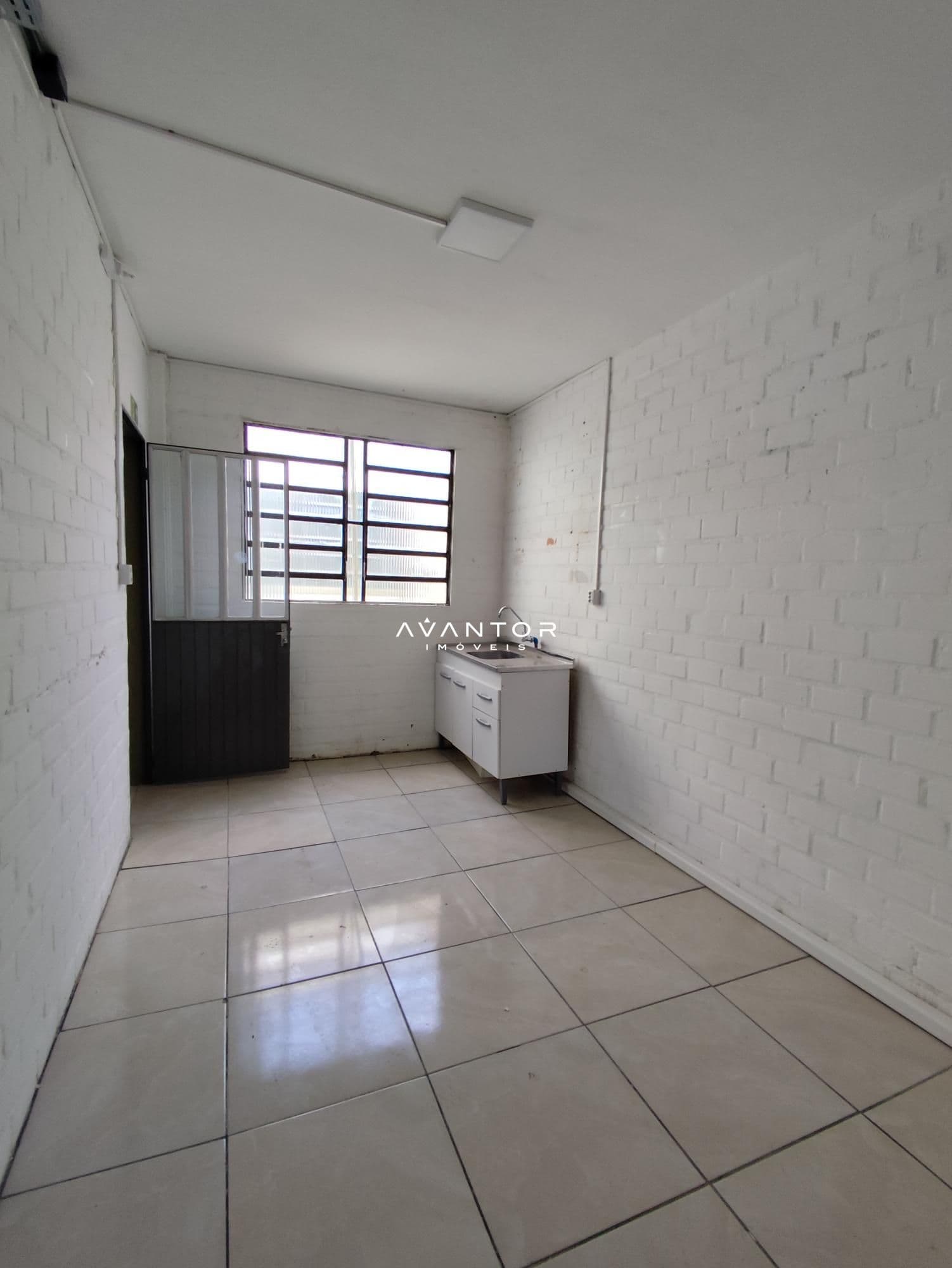 Pavilhão à venda em Urlândia, Santa Maria/RS — foto 16 de 19
