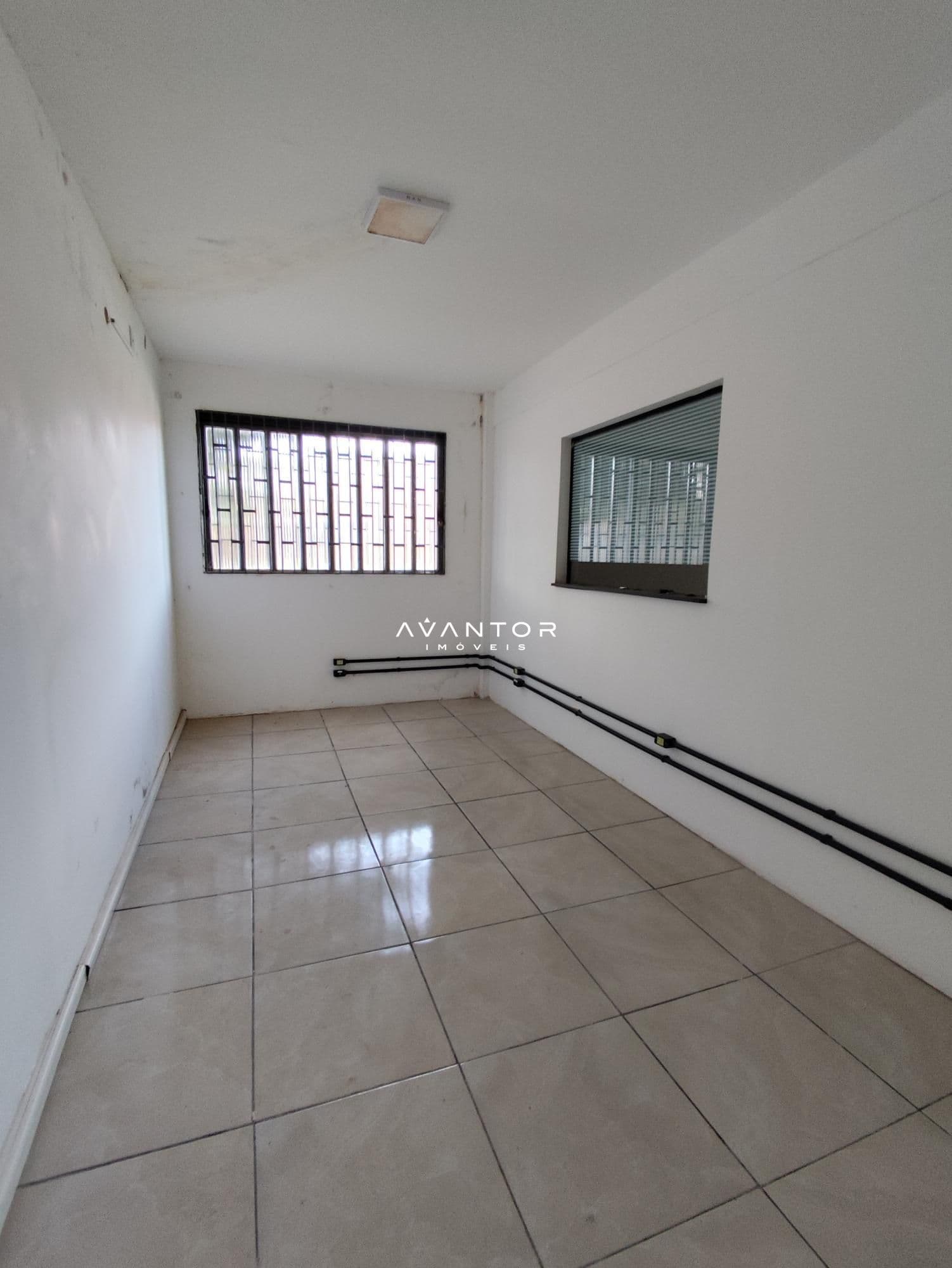 Pavilhão à venda em Urlândia, Santa Maria/RS — foto 17 de 19