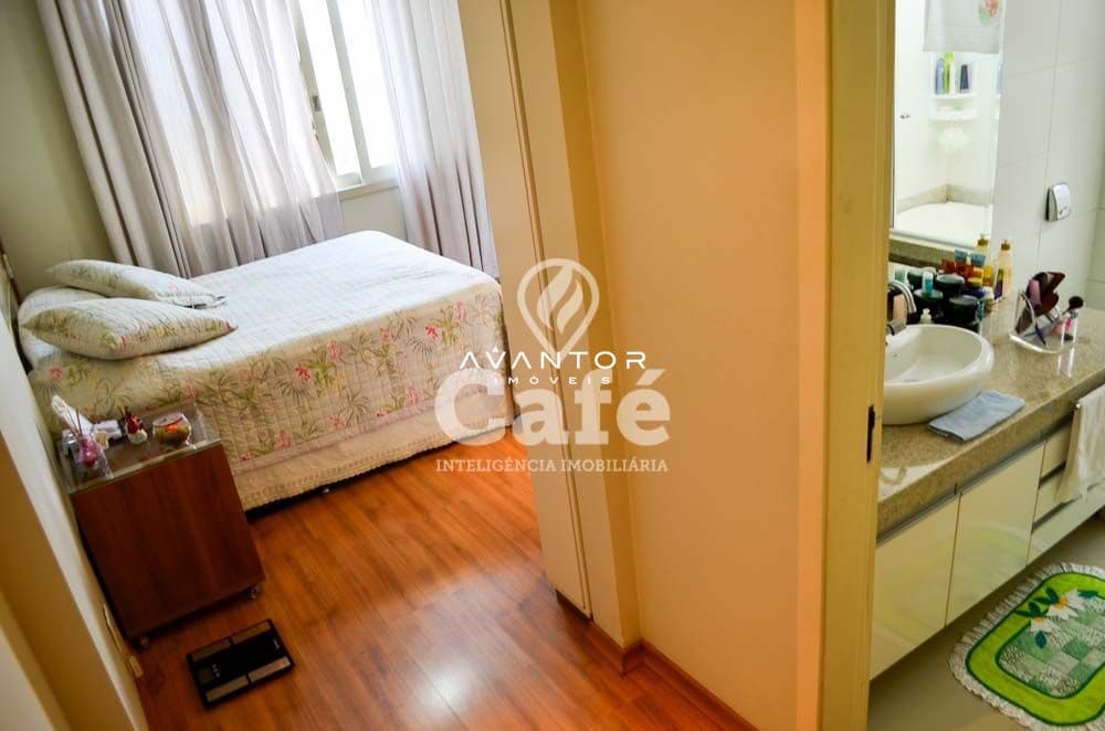 Cobertura com 4 quartos à venda no Edifício Cézanne, em Nossa Senhora de Fátima, Santa Maria/RS — foto 16 de 50