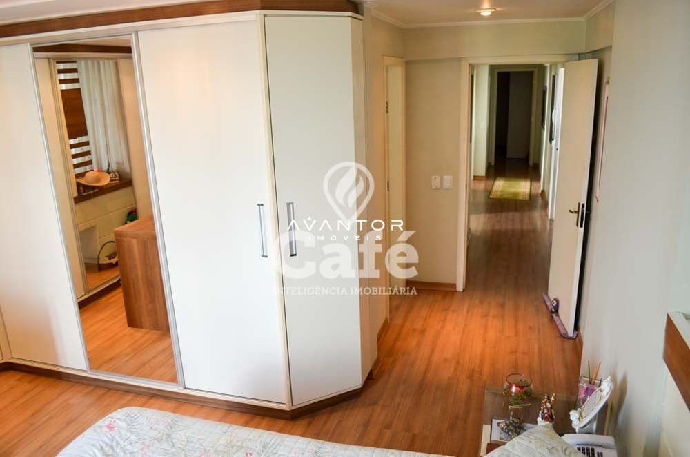 Cobertura com 4 quartos à venda no Edifício Cézanne, em Nossa Senhora de Fátima, Santa Maria/RS — foto 17 de 50