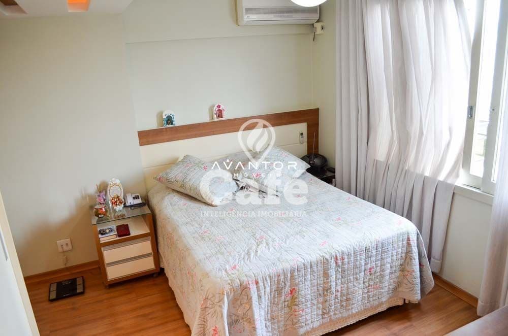Cobertura com 4 quartos à venda no Edifício Cézanne, em Nossa Senhora de Fátima, Santa Maria/RS — foto 19 de 50