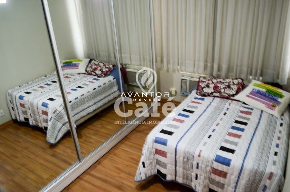 Cobertura com 4 quartos à venda no Edifício Cézanne, em Nossa Senhora de Fátima, Santa Maria/RS — foto 21 de 50