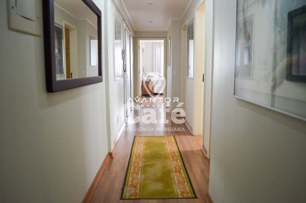 Cobertura com 4 quartos à venda no Edifício Cézanne, em Nossa Senhora de Fátima, Santa Maria/RS — foto 22 de 50