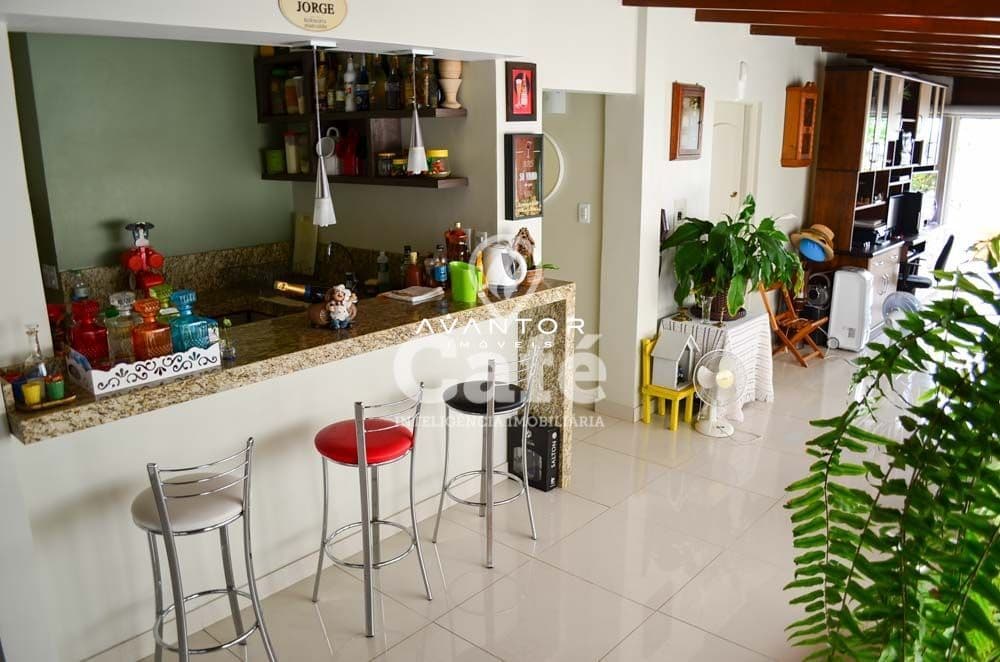 Cobertura com 4 quartos à venda no Edifício Cézanne, em Nossa Senhora de Fátima, Santa Maria/RS — foto 23 de 50