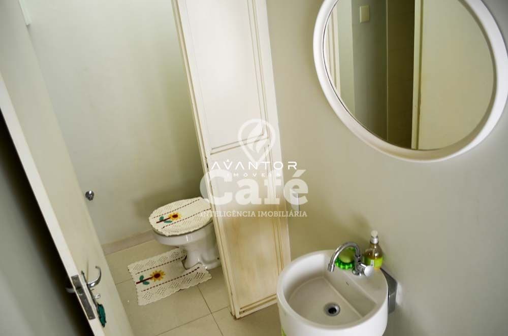 Cobertura com 4 quartos à venda no Edifício Cézanne, em Nossa Senhora de Fátima, Santa Maria/RS — foto 29 de 50