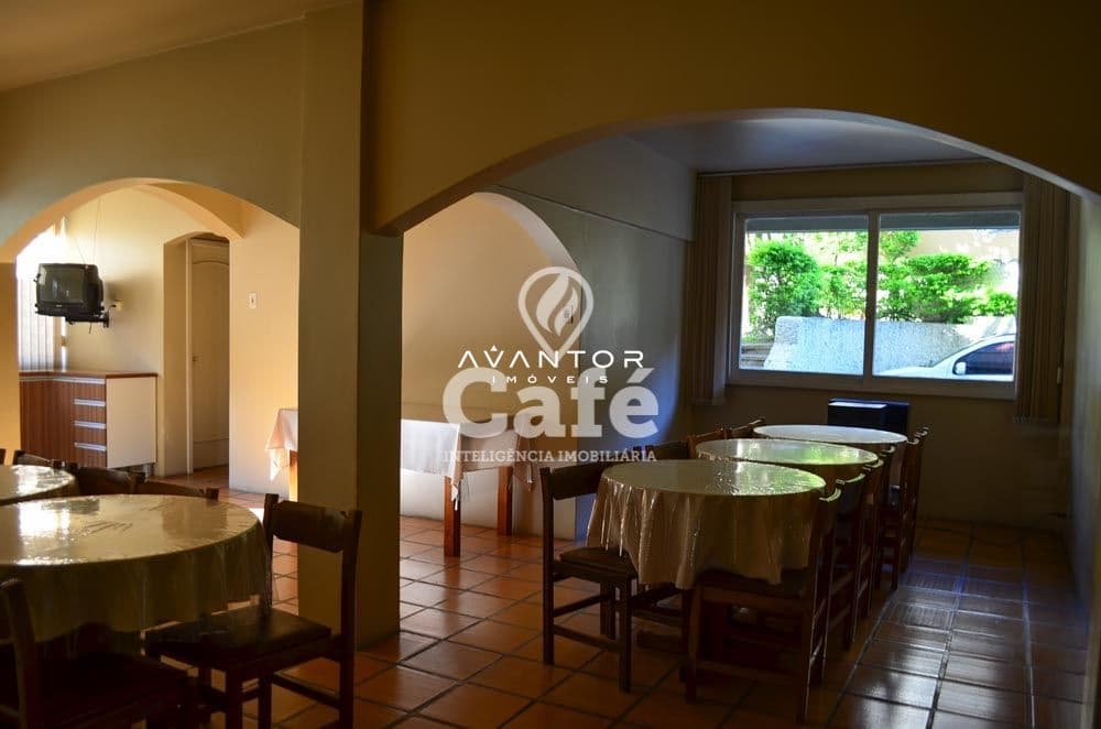 Cobertura com 4 quartos à venda no Edifício Cézanne, em Nossa Senhora de Fátima, Santa Maria/RS — foto 47 de 50