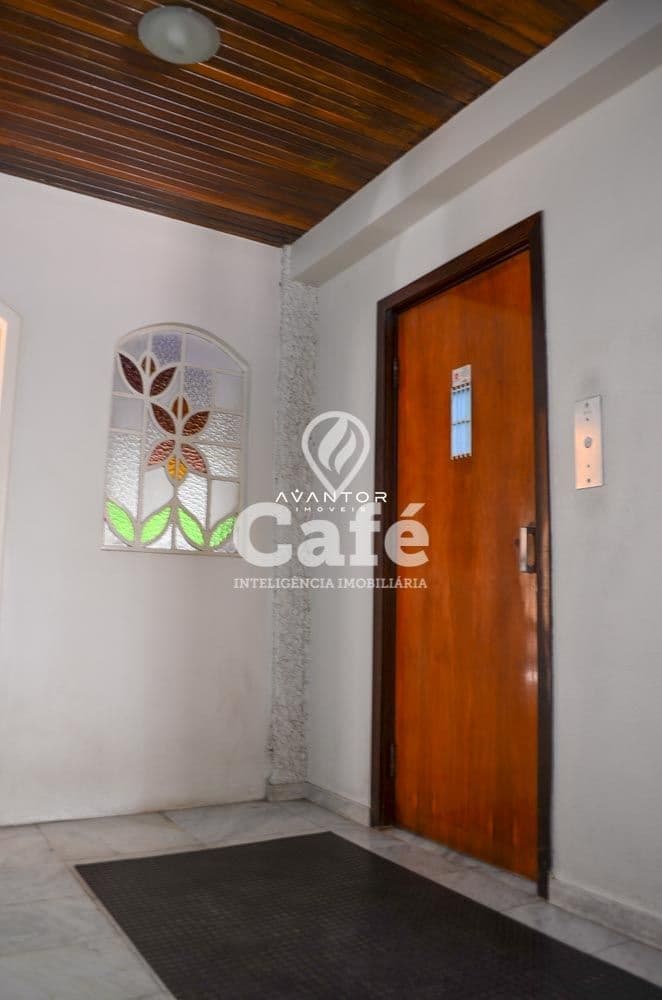 Cobertura com 4 quartos à venda no Edifício Cézanne, em Nossa Senhora de Fátima, Santa Maria/RS — foto 48 de 50