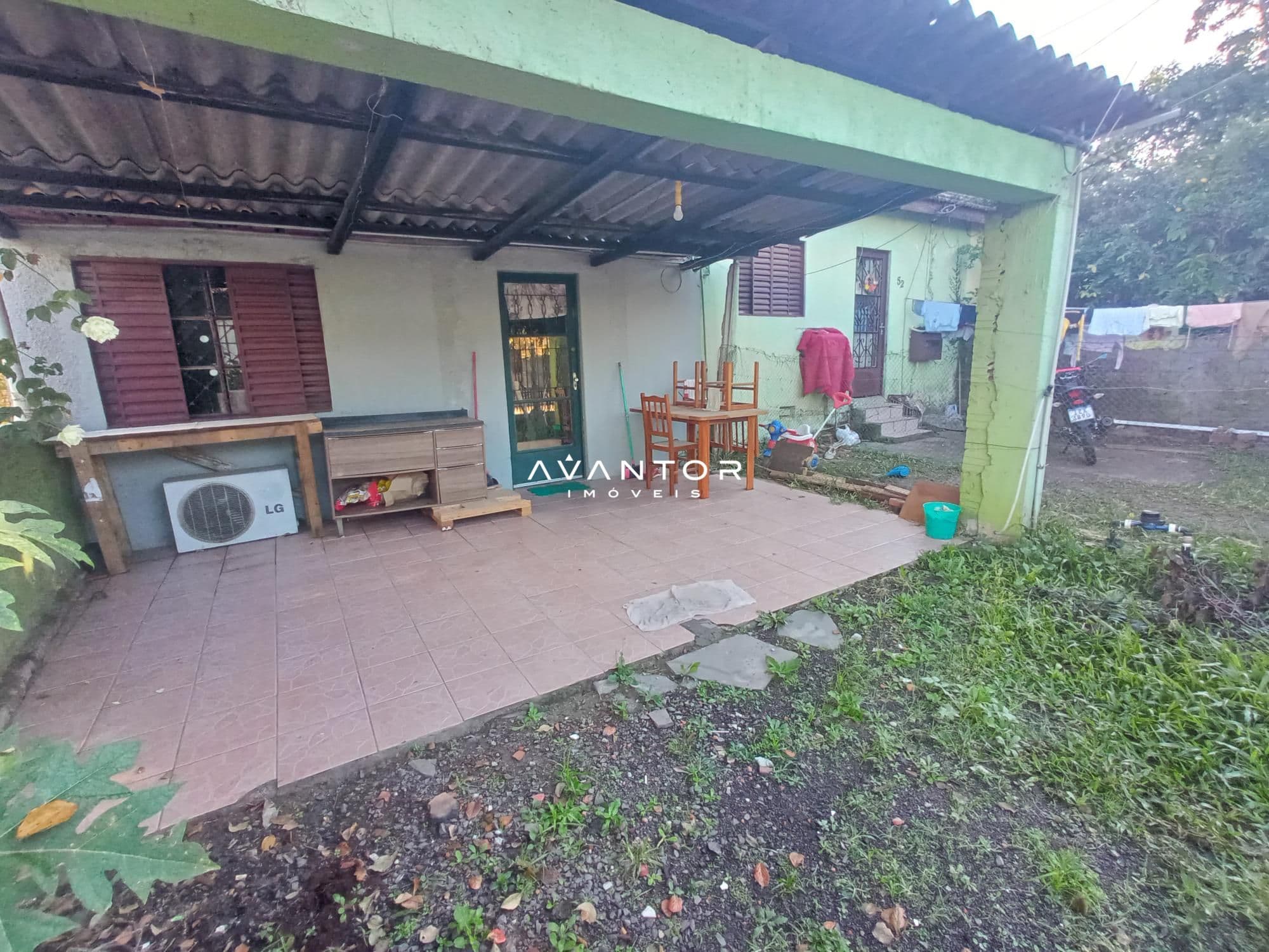 Terreno à venda em Nossa Senhora Medianeira, Santa Maria/RS — foto 3 de 3