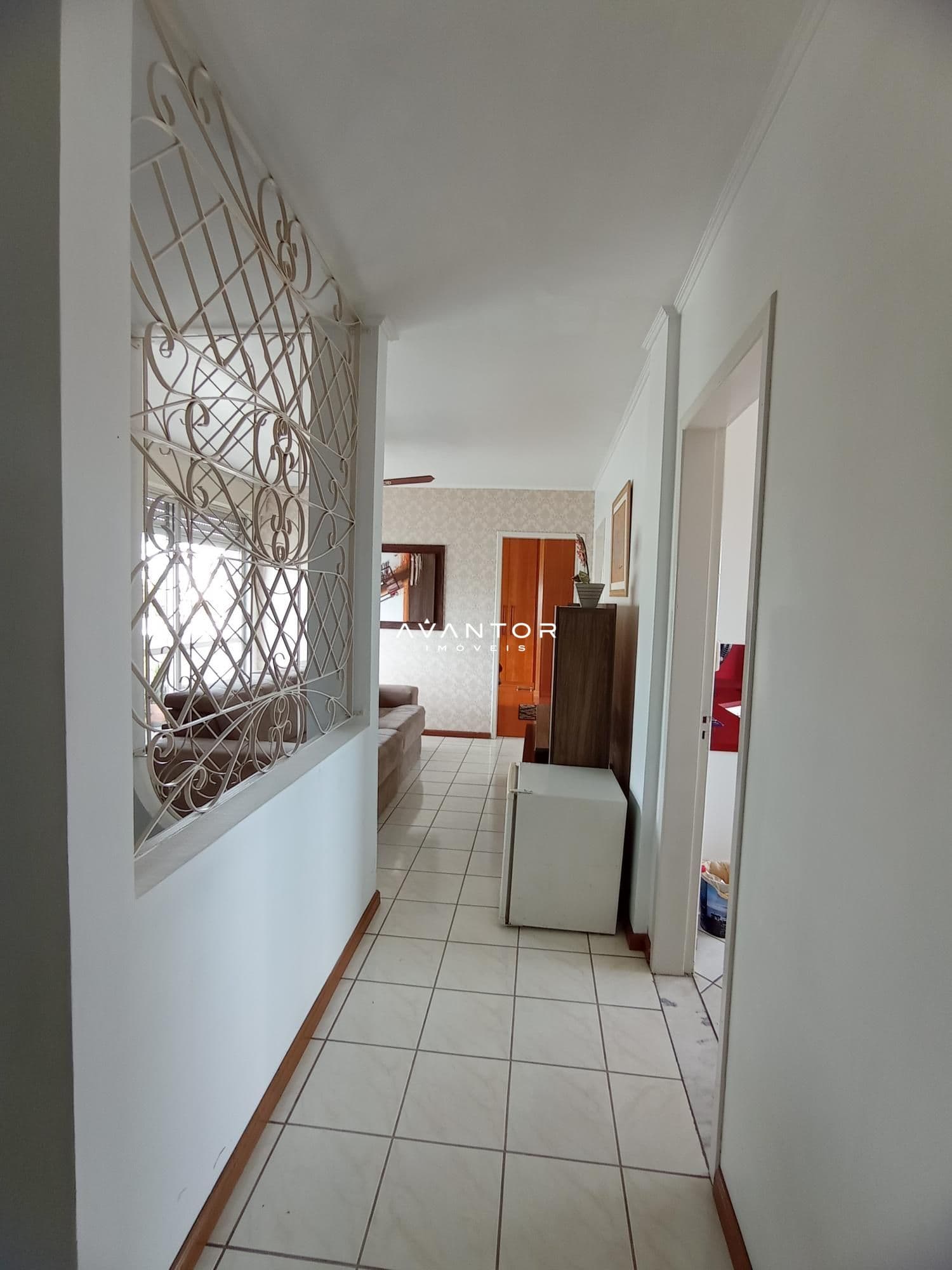 Apartamento com 3 quartos à venda em Nossa Senhora de Fátima, Santa Maria/RS — foto 4 de 26