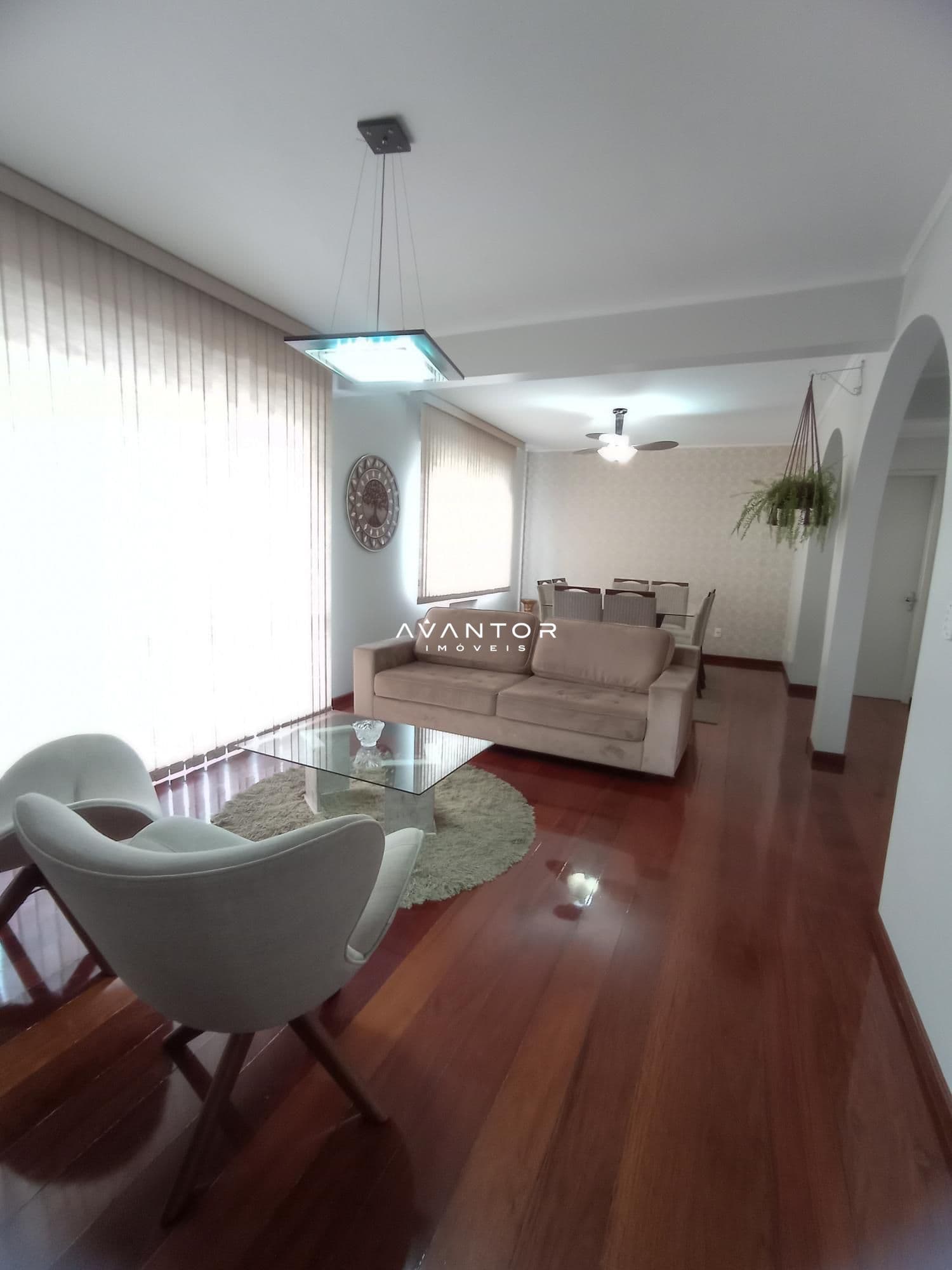 Apartamento com 3 quartos à venda em Nossa Senhora de Fátima, Santa Maria/RS — foto 8 de 26