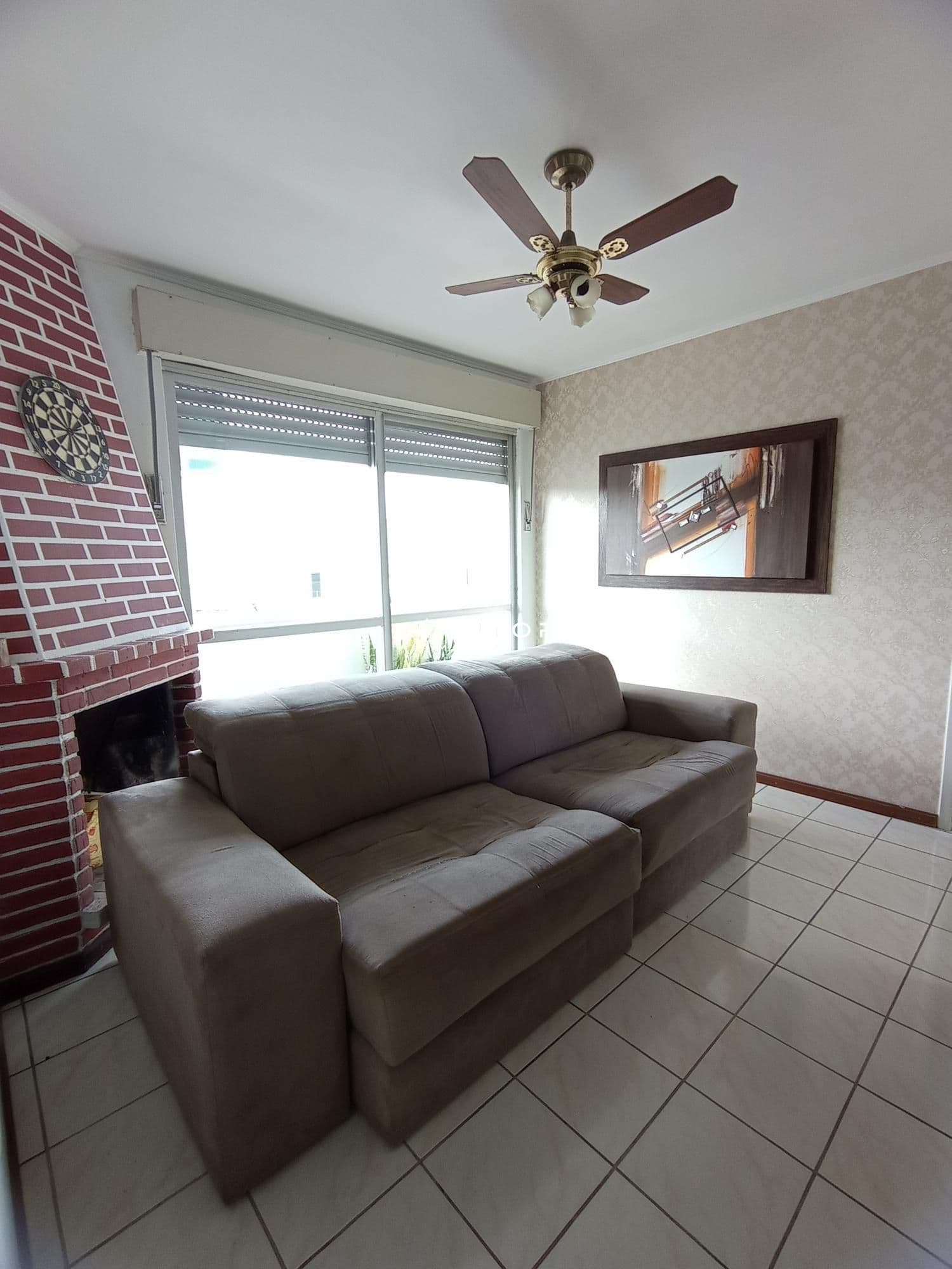 Apartamento com 3 quartos à venda em Nossa Senhora de Fátima, Santa Maria/RS — foto 9 de 26