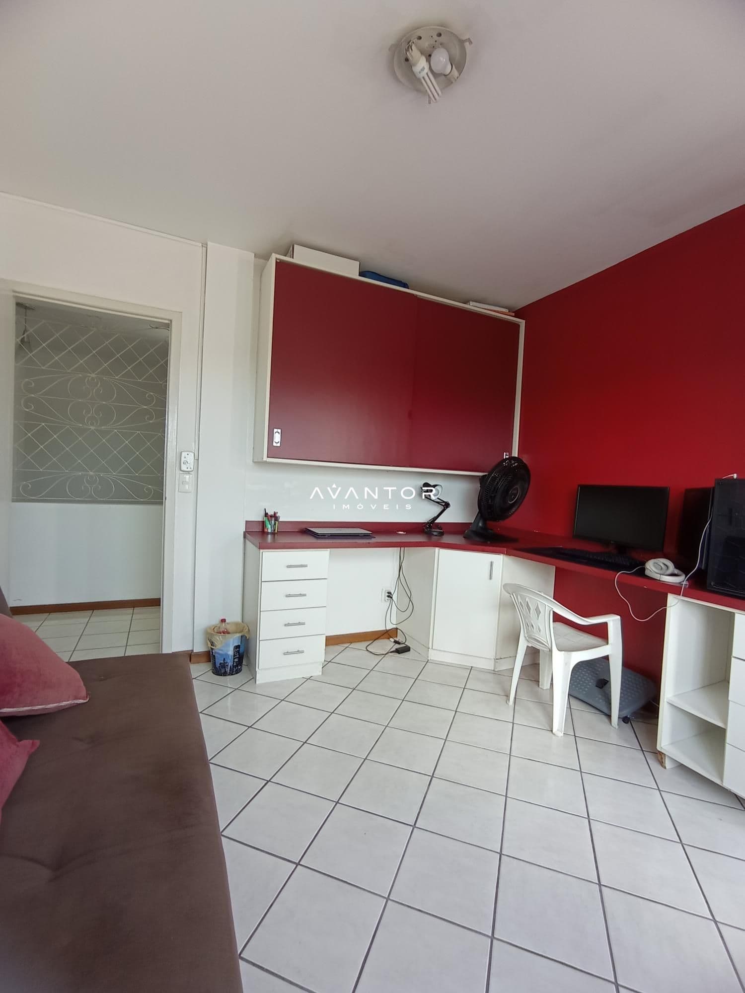 Apartamento com 3 quartos à venda em Nossa Senhora de Fátima, Santa Maria/RS — foto 11 de 26