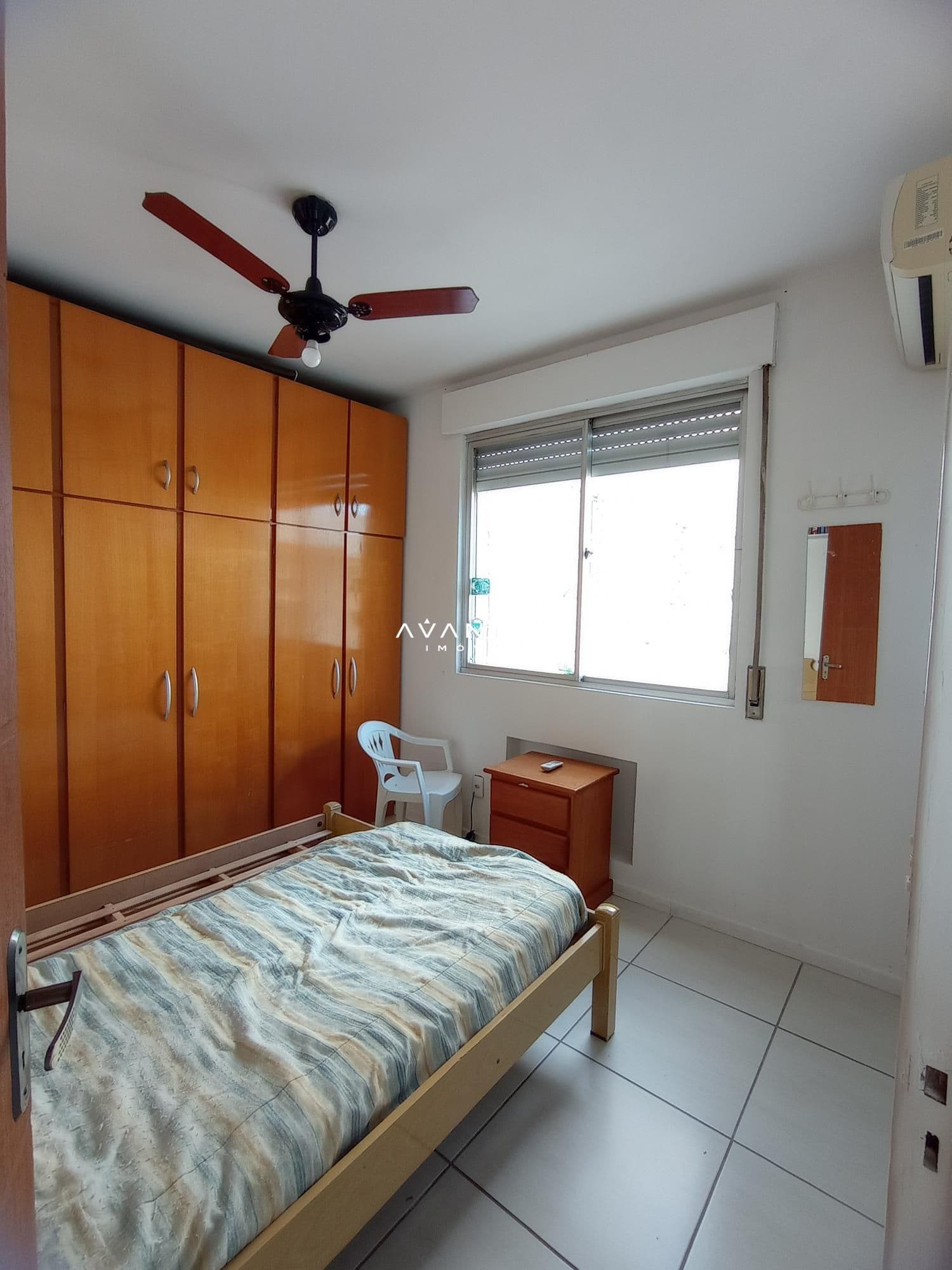 Apartamento com 3 quartos à venda em Nossa Senhora de Fátima, Santa Maria/RS — foto 14 de 26