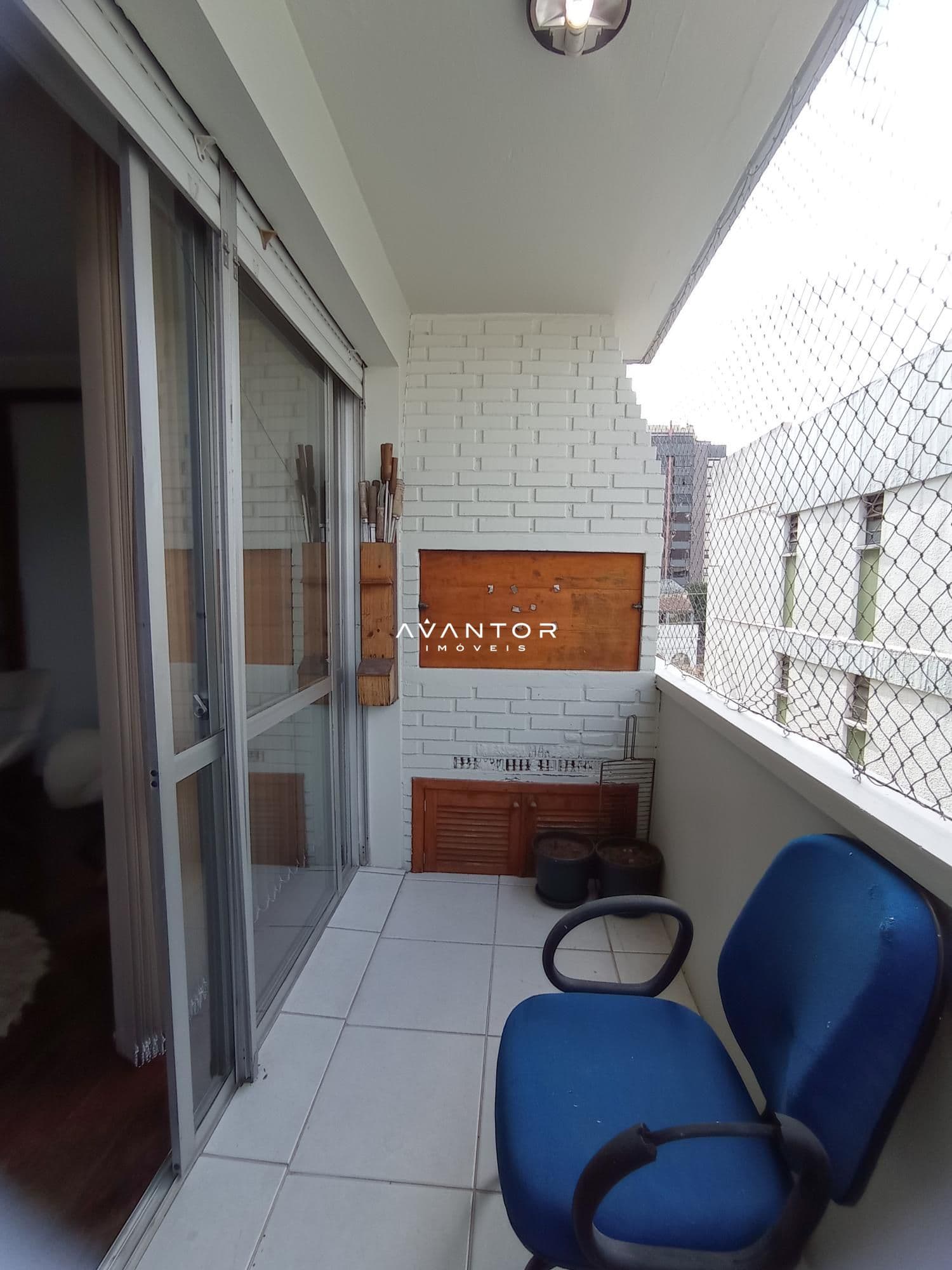 Apartamento com 3 quartos à venda em Nossa Senhora de Fátima, Santa Maria/RS — foto 15 de 26