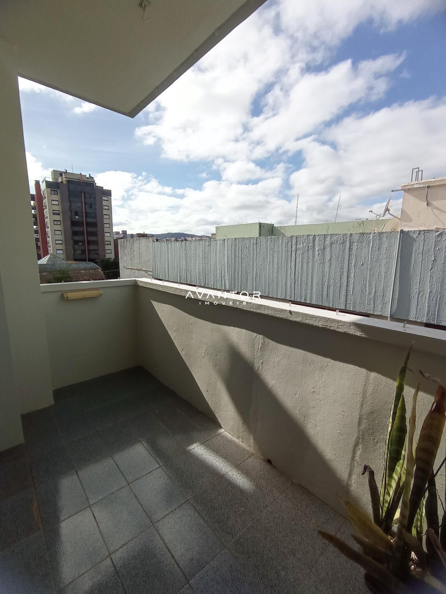 Apartamento com 3 quartos à venda em Nossa Senhora de Fátima, Santa Maria/RS — foto 17 de 26