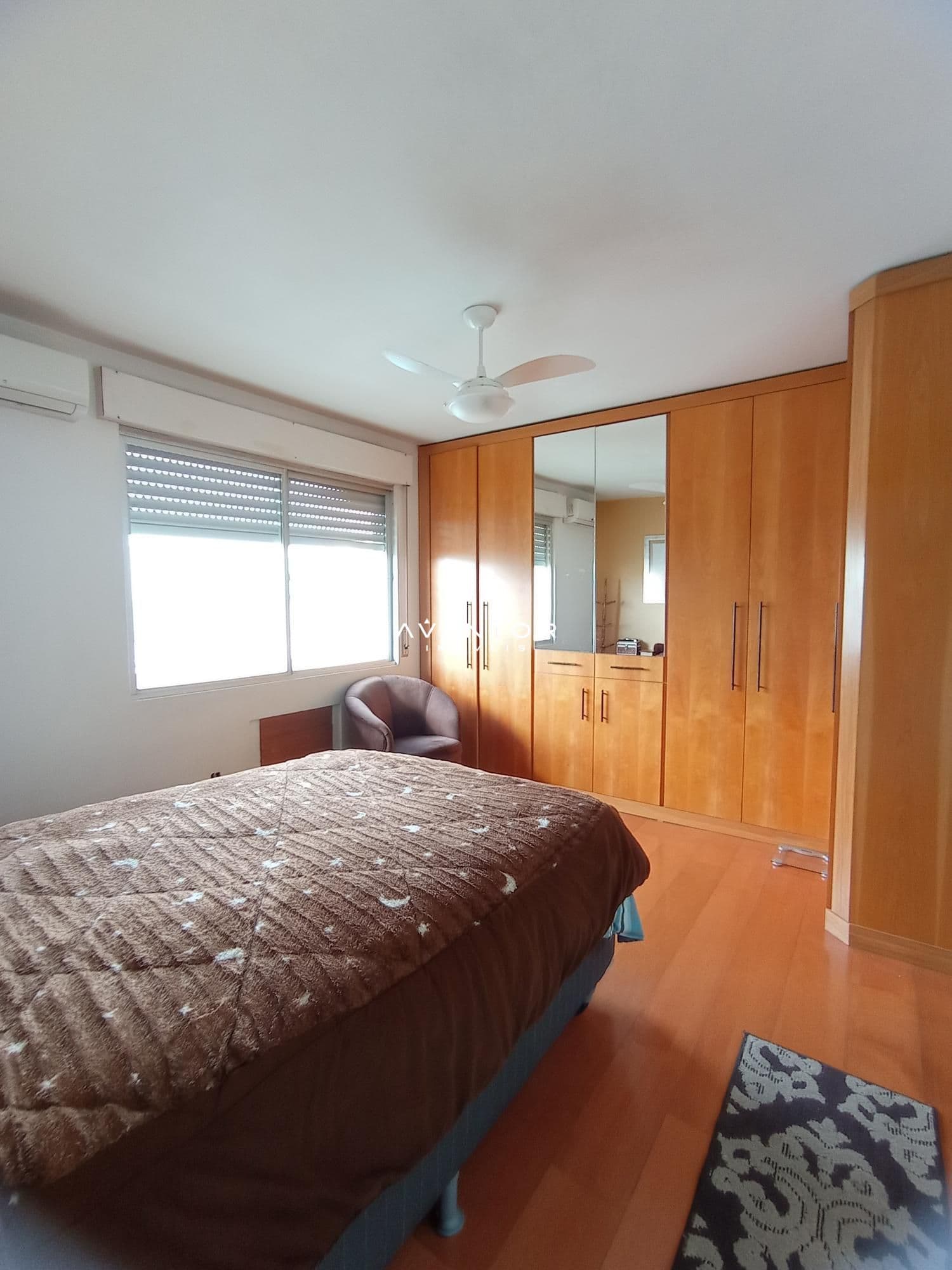 Apartamento com 3 quartos à venda em Nossa Senhora de Fátima, Santa Maria/RS — foto 19 de 26