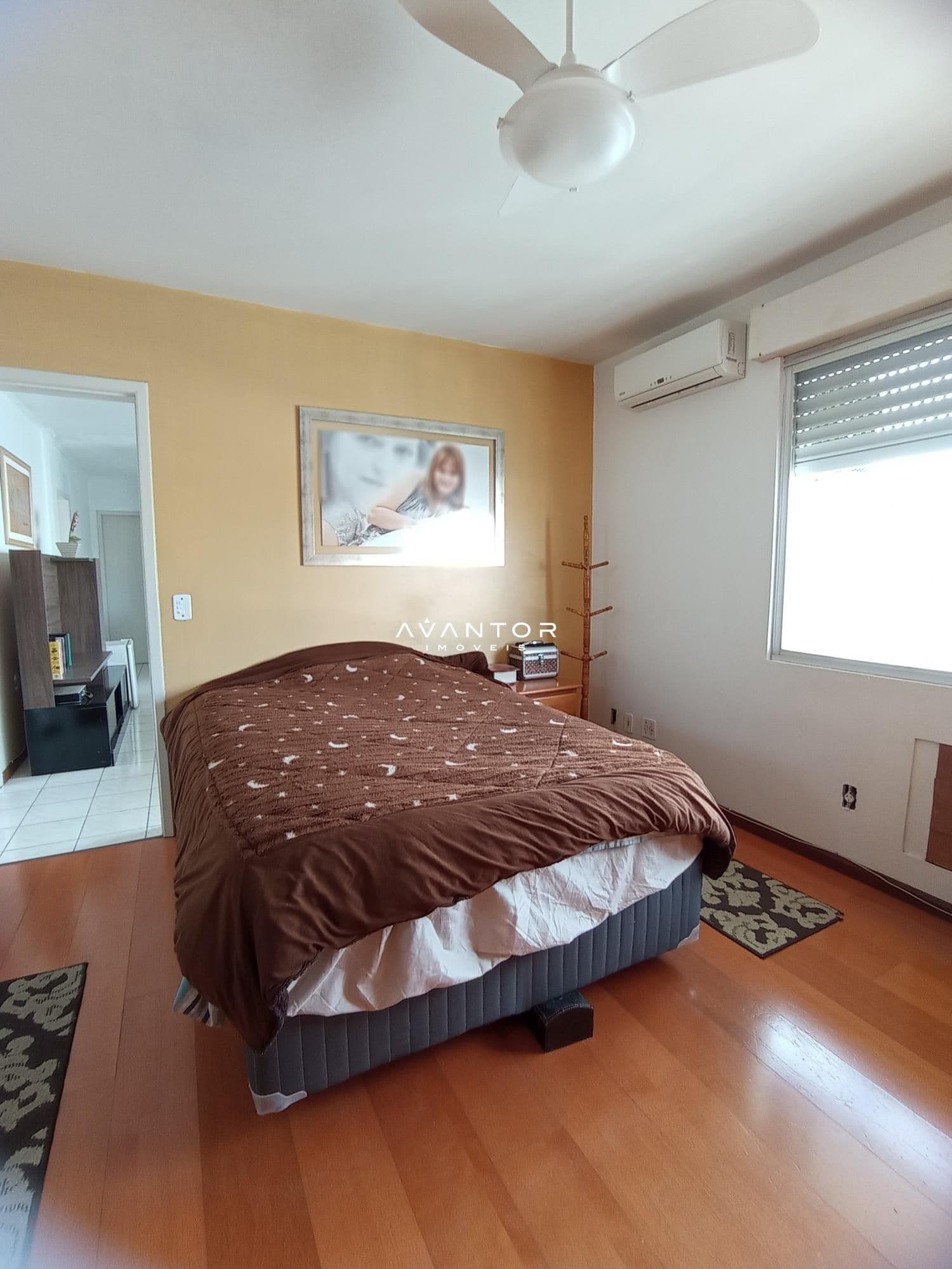 Apartamento com 3 quartos à venda em Nossa Senhora de Fátima, Santa Maria/RS — foto 20 de 26