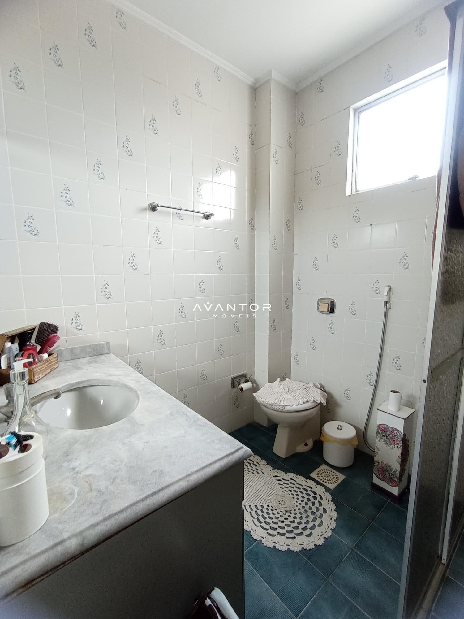 Apartamento com 3 quartos à venda em Nossa Senhora de Fátima, Santa Maria/RS — foto 21 de 26