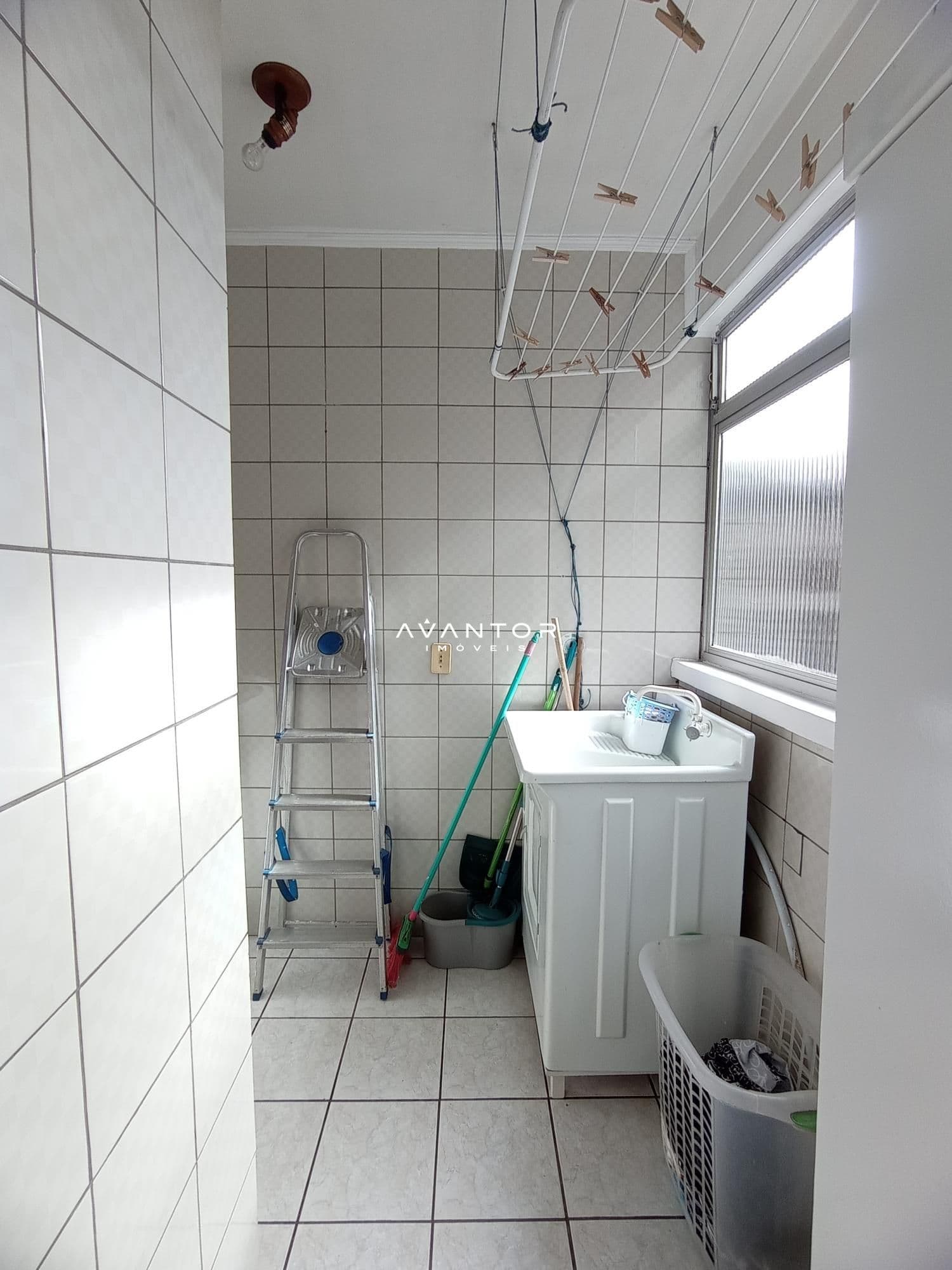 Apartamento com 3 quartos à venda em Nossa Senhora de Fátima, Santa Maria/RS — foto 22 de 26