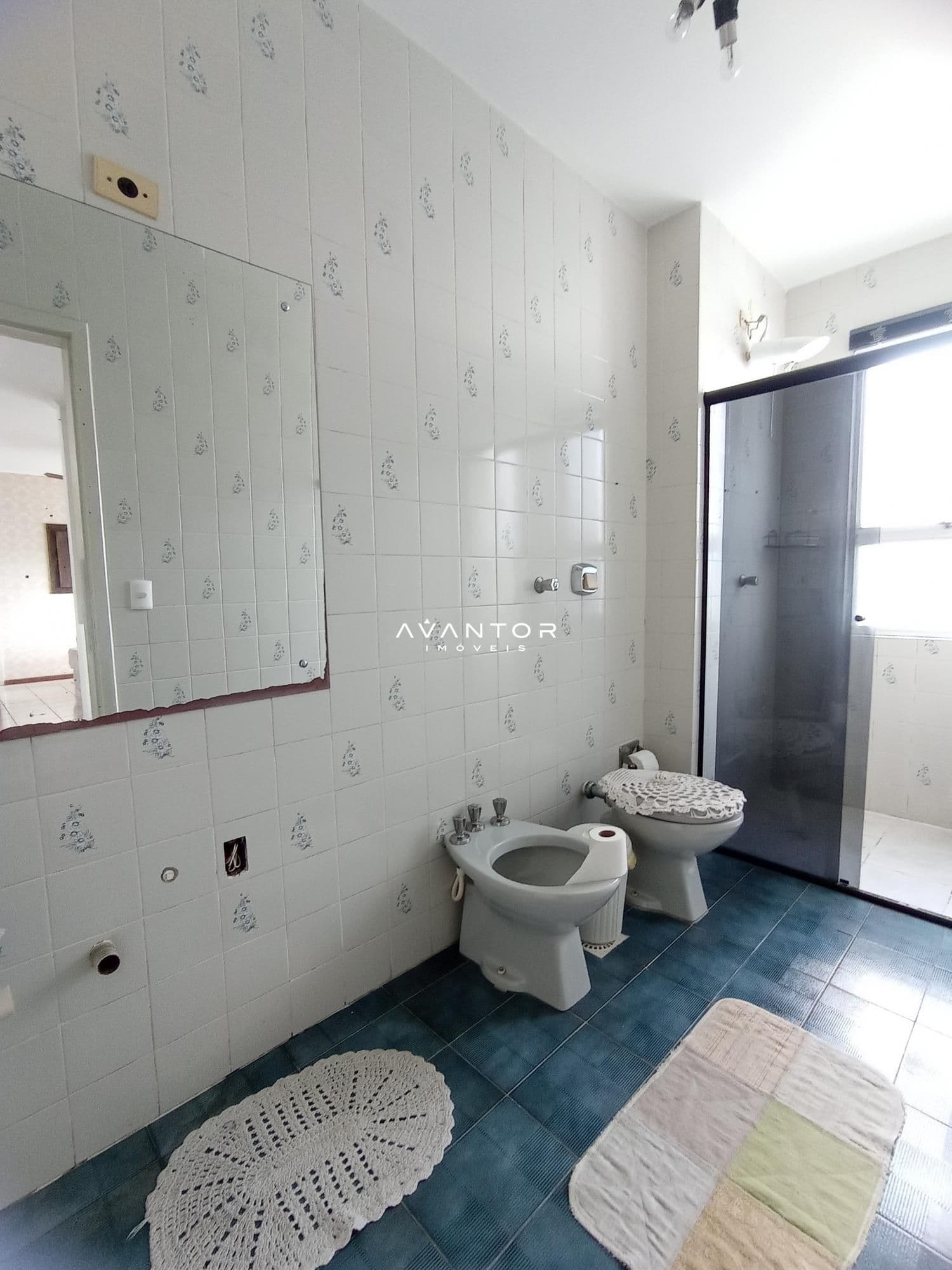 Apartamento com 3 quartos à venda em Nossa Senhora de Fátima, Santa Maria/RS — foto 23 de 26