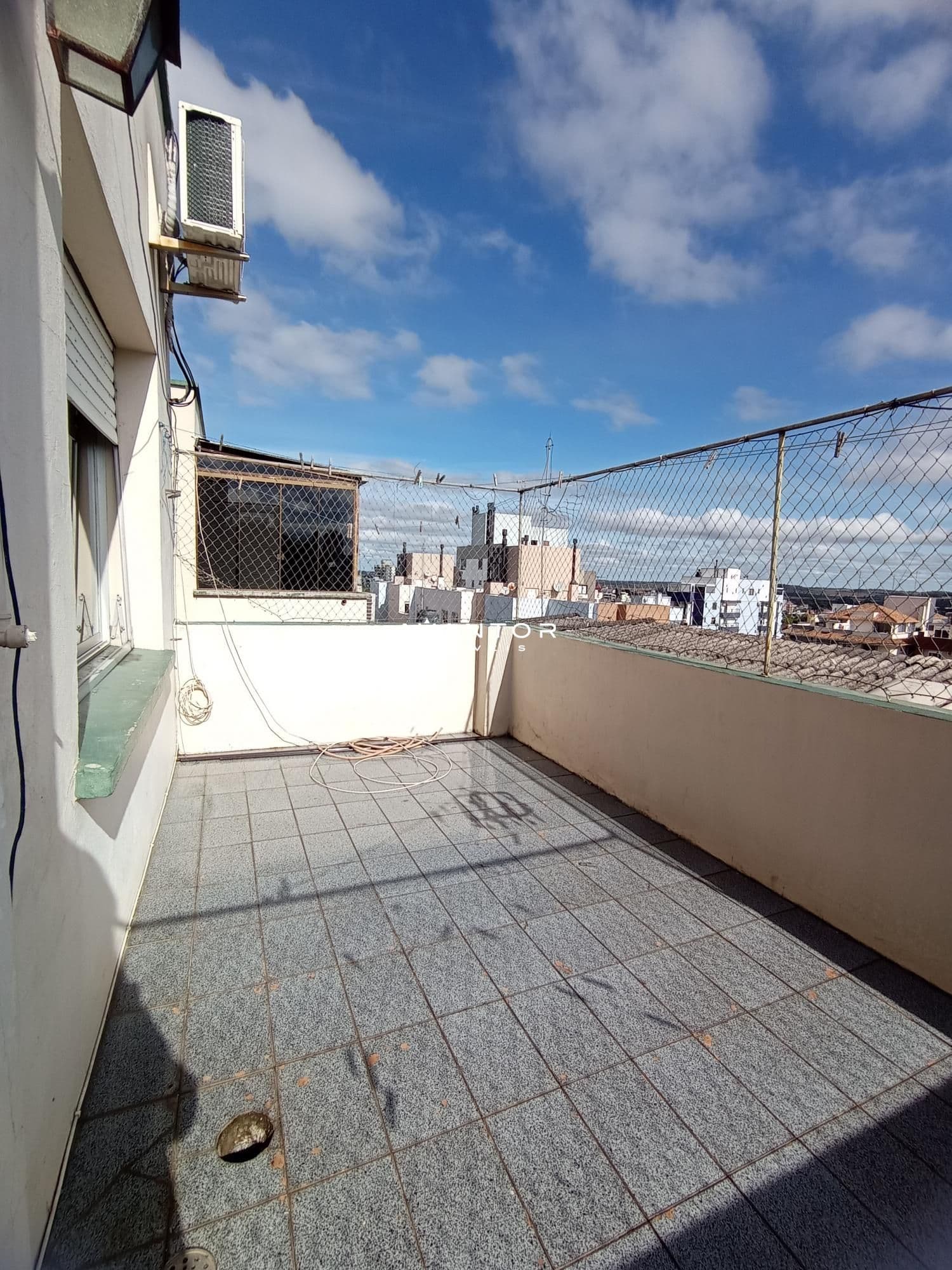 Apartamento com 3 quartos à venda em Nossa Senhora de Fátima, Santa Maria/RS — foto 25 de 26
