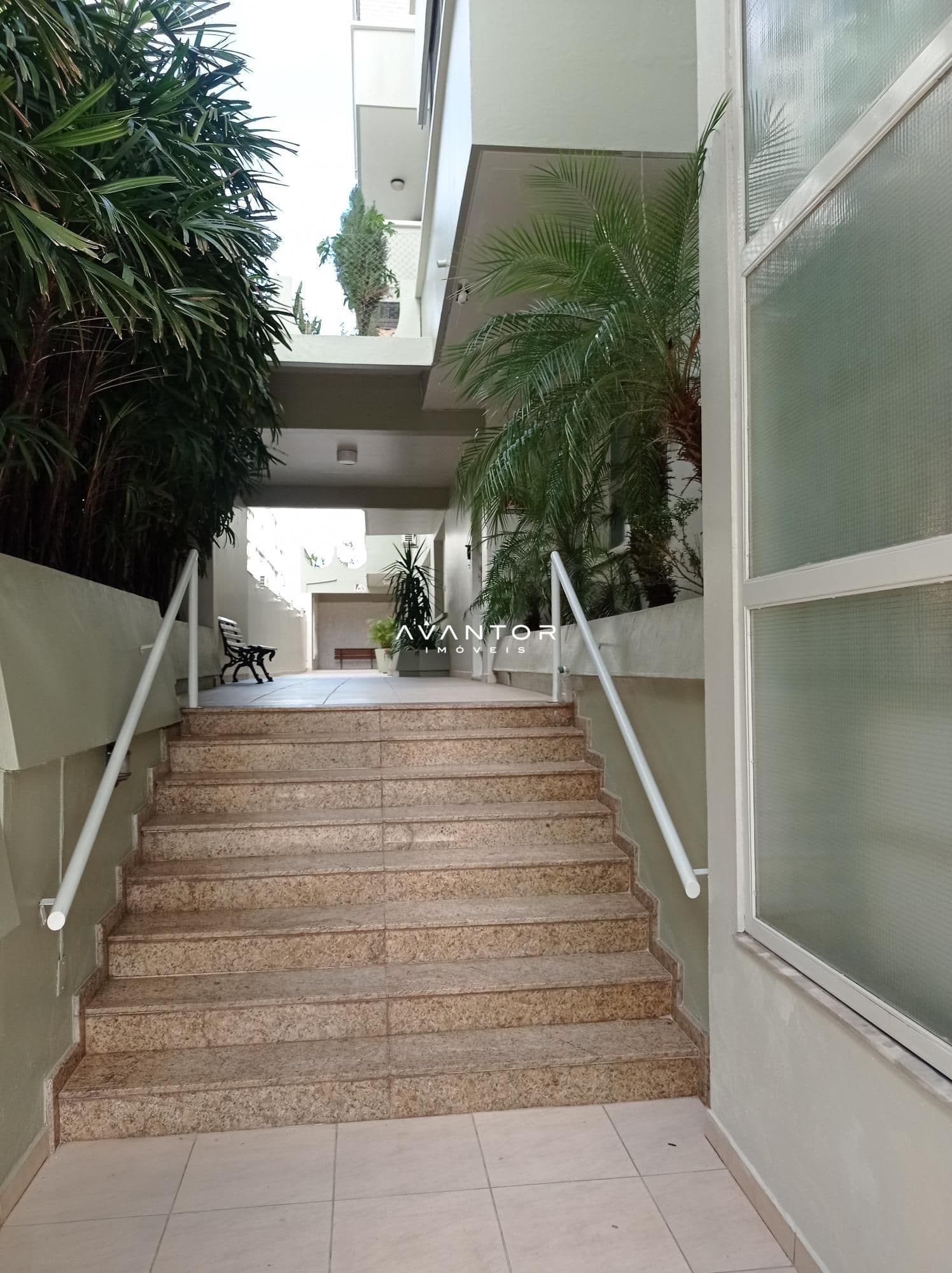 Apartamento com 3 quartos à venda em Nossa Senhora de Fátima, Santa Maria/RS — foto 26 de 26