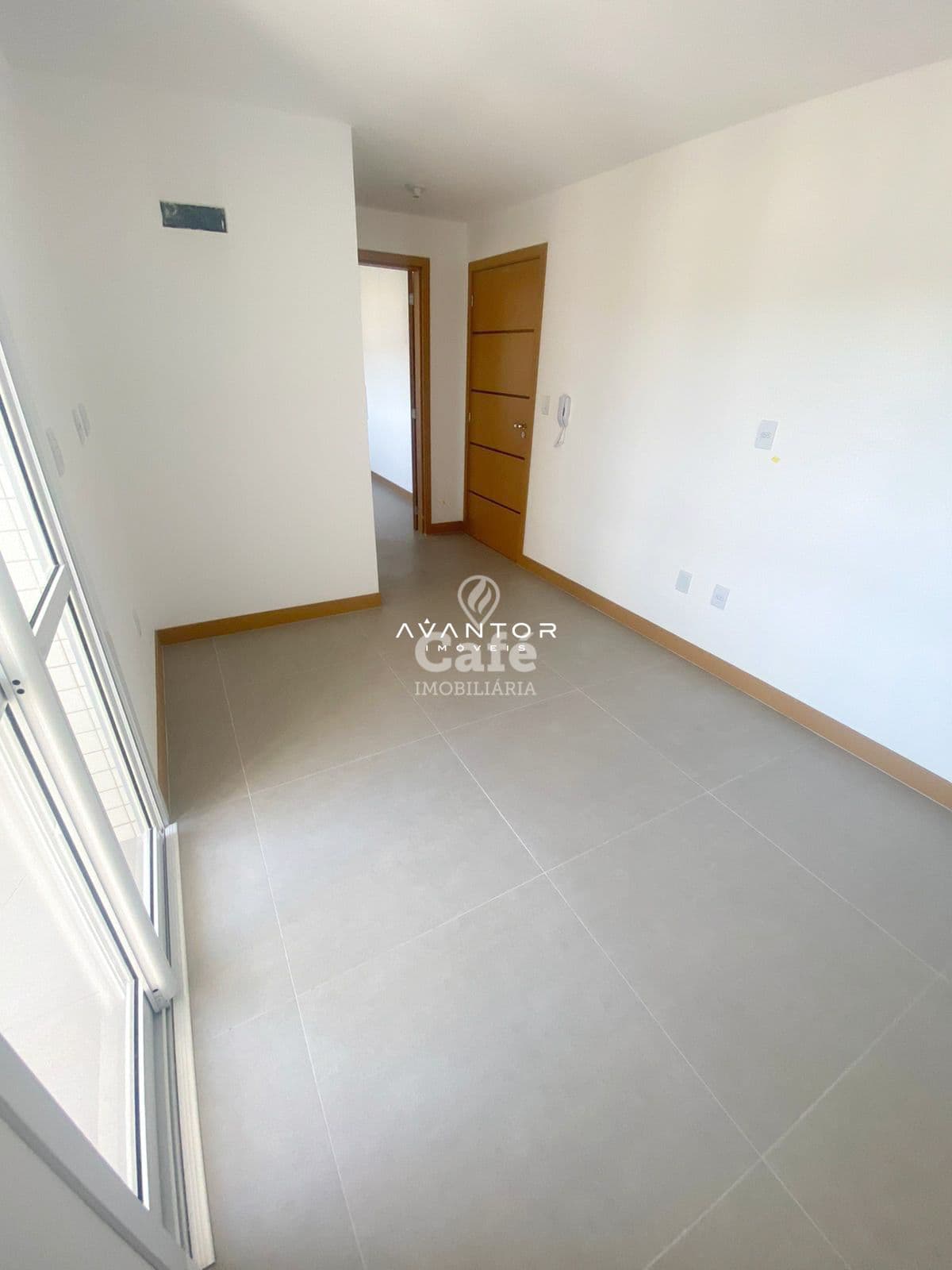 Apartamento com 1 quarto à venda no Dom Valmor, em Centro, Santa Maria/RS — foto 2 de 7