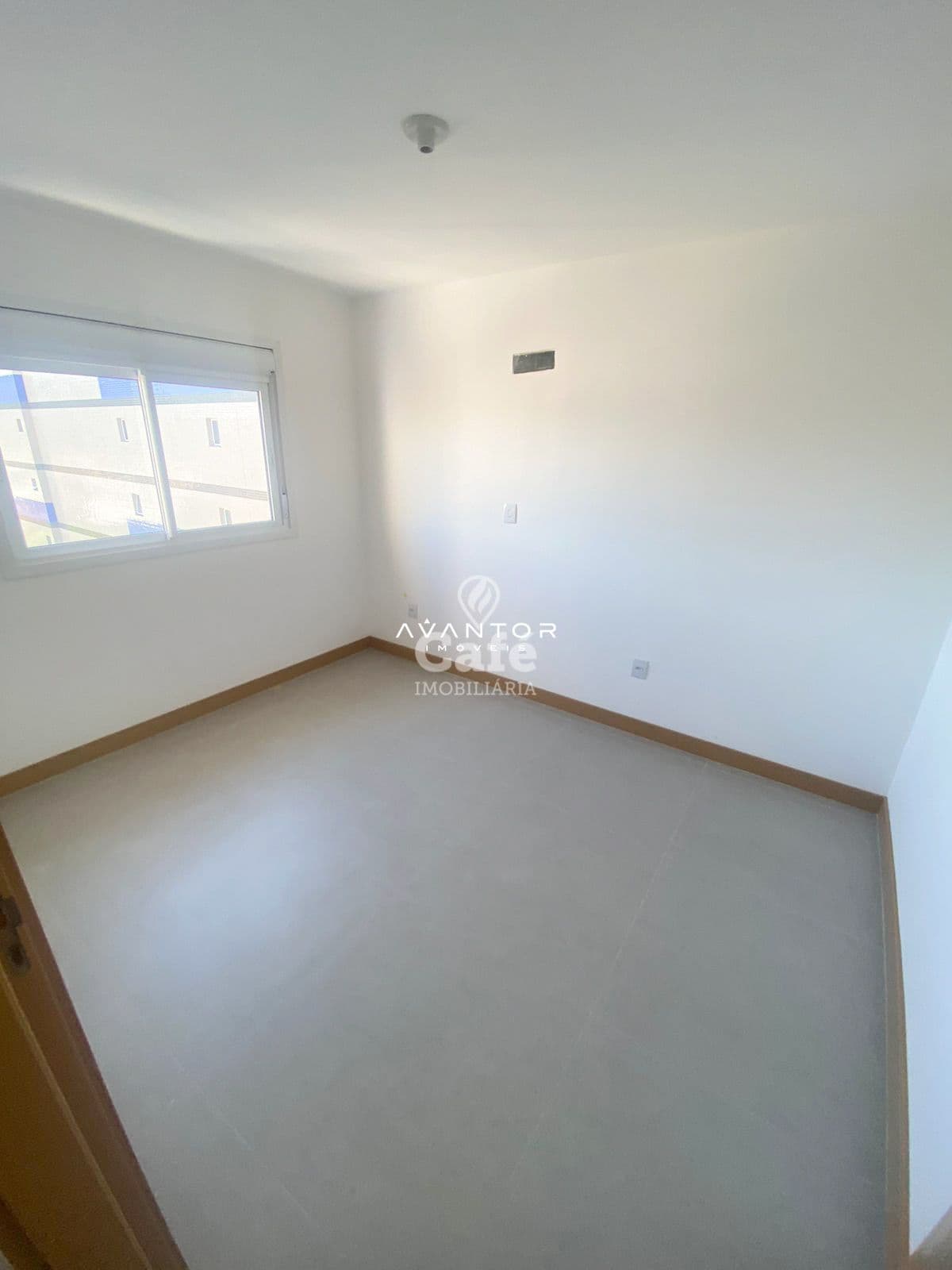 Apartamento com 1 quarto à venda no Dom Valmor, em Centro, Santa Maria/RS — foto 3 de 7