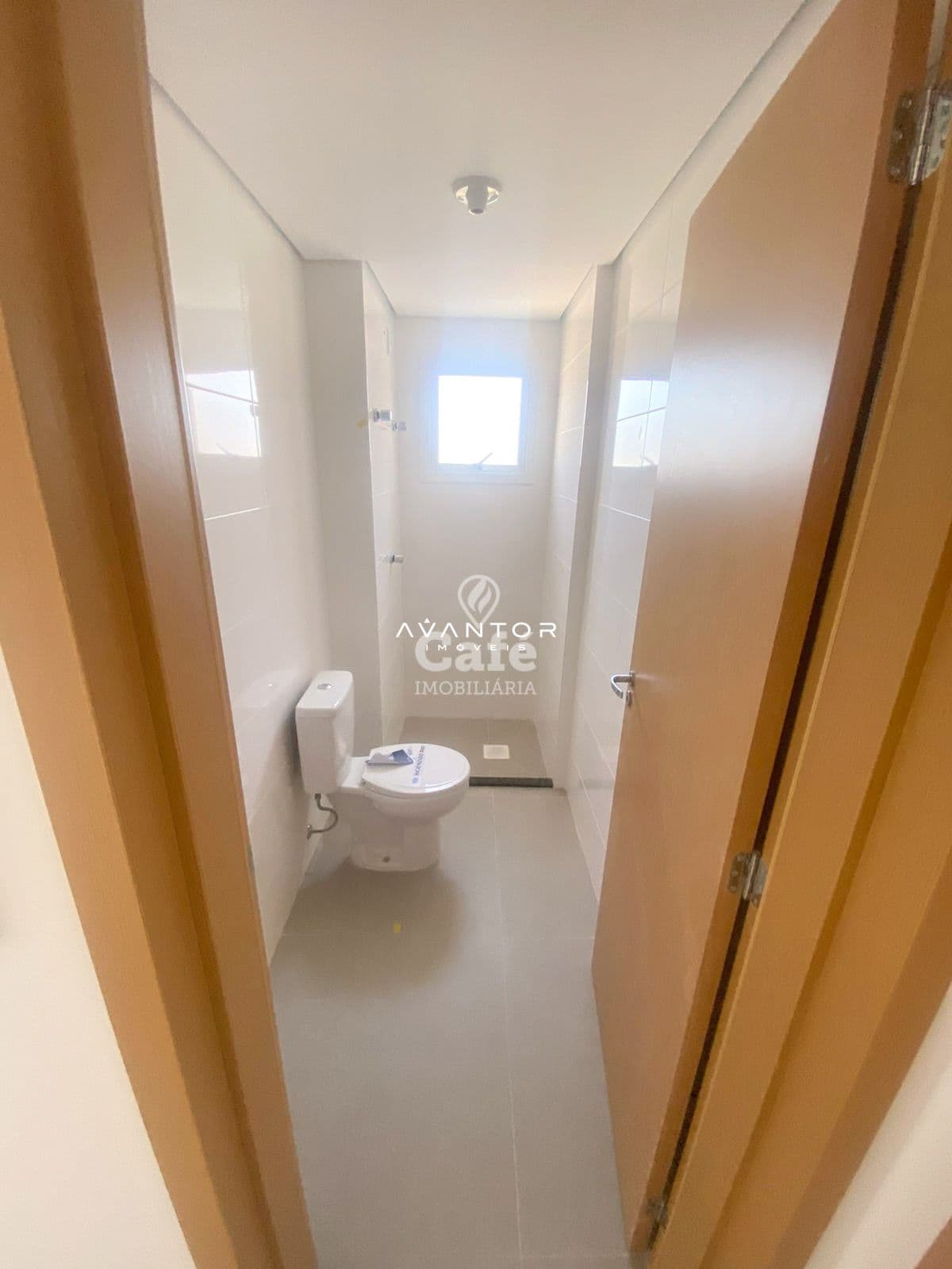 Apartamento com 1 quarto à venda no Dom Valmor, em Centro, Santa Maria/RS — foto 4 de 7