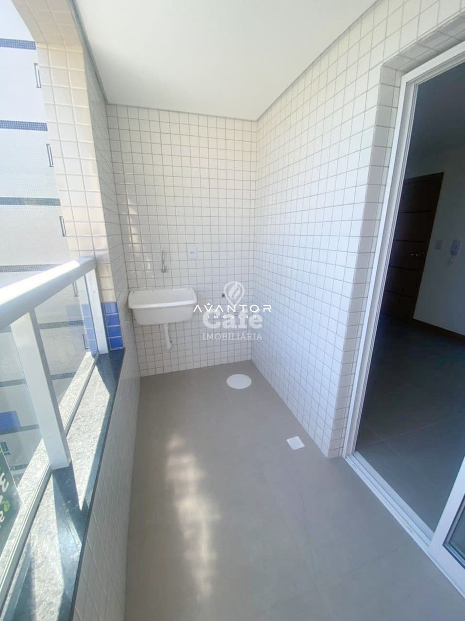 Apartamento com 1 quarto à venda no Dom Valmor, em Centro, Santa Maria/RS — foto 6 de 7