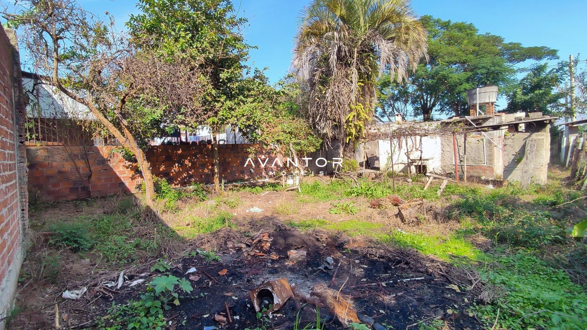 Terreno à venda em Nossa Senhora do Rosário, Santa Maria/RS — foto 2 de 2