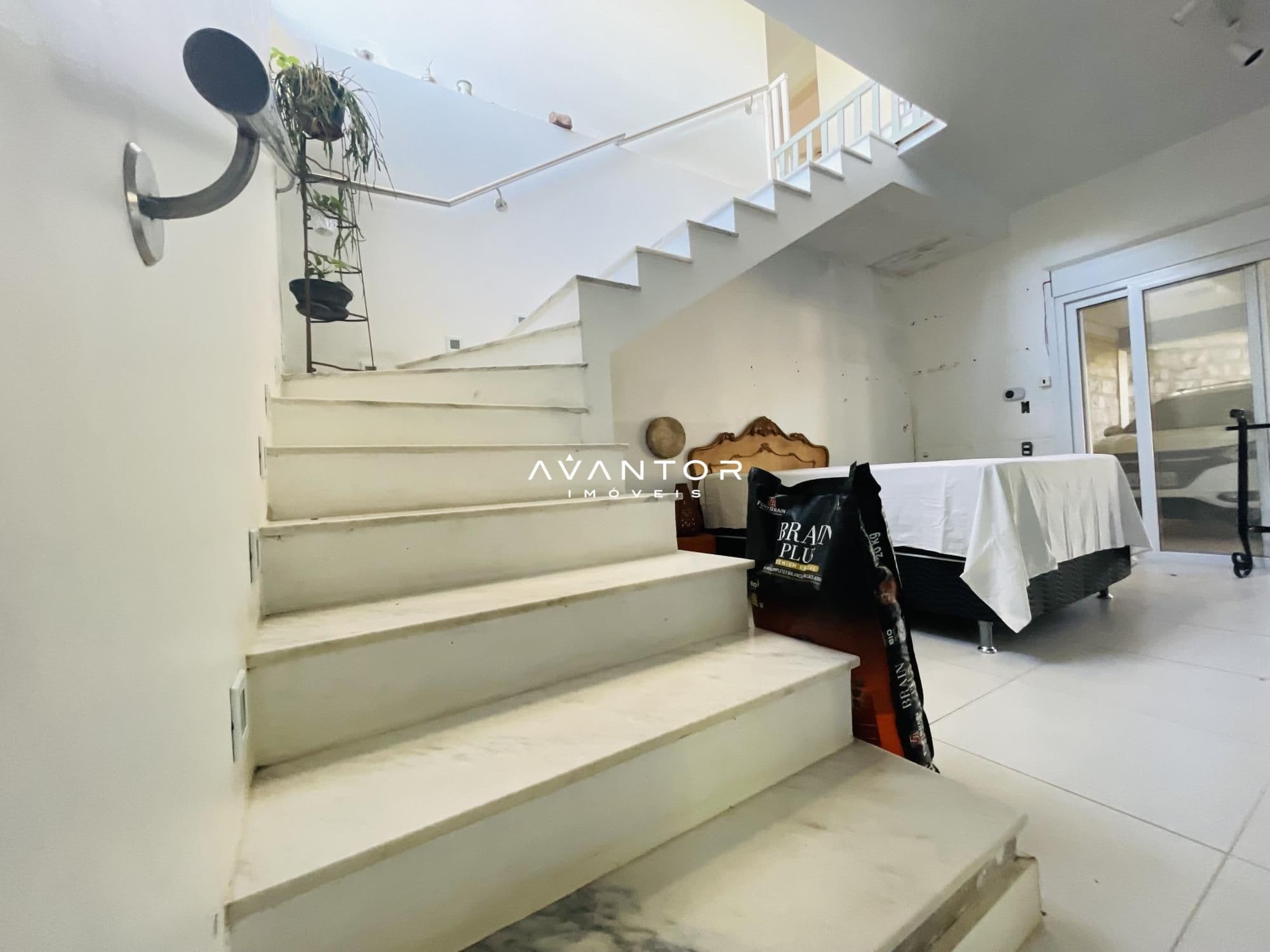 Casa com 3 quartos à venda em Nossa Senhora do Perpétuo Socorro, Santa Maria/RS — foto 13 de 26