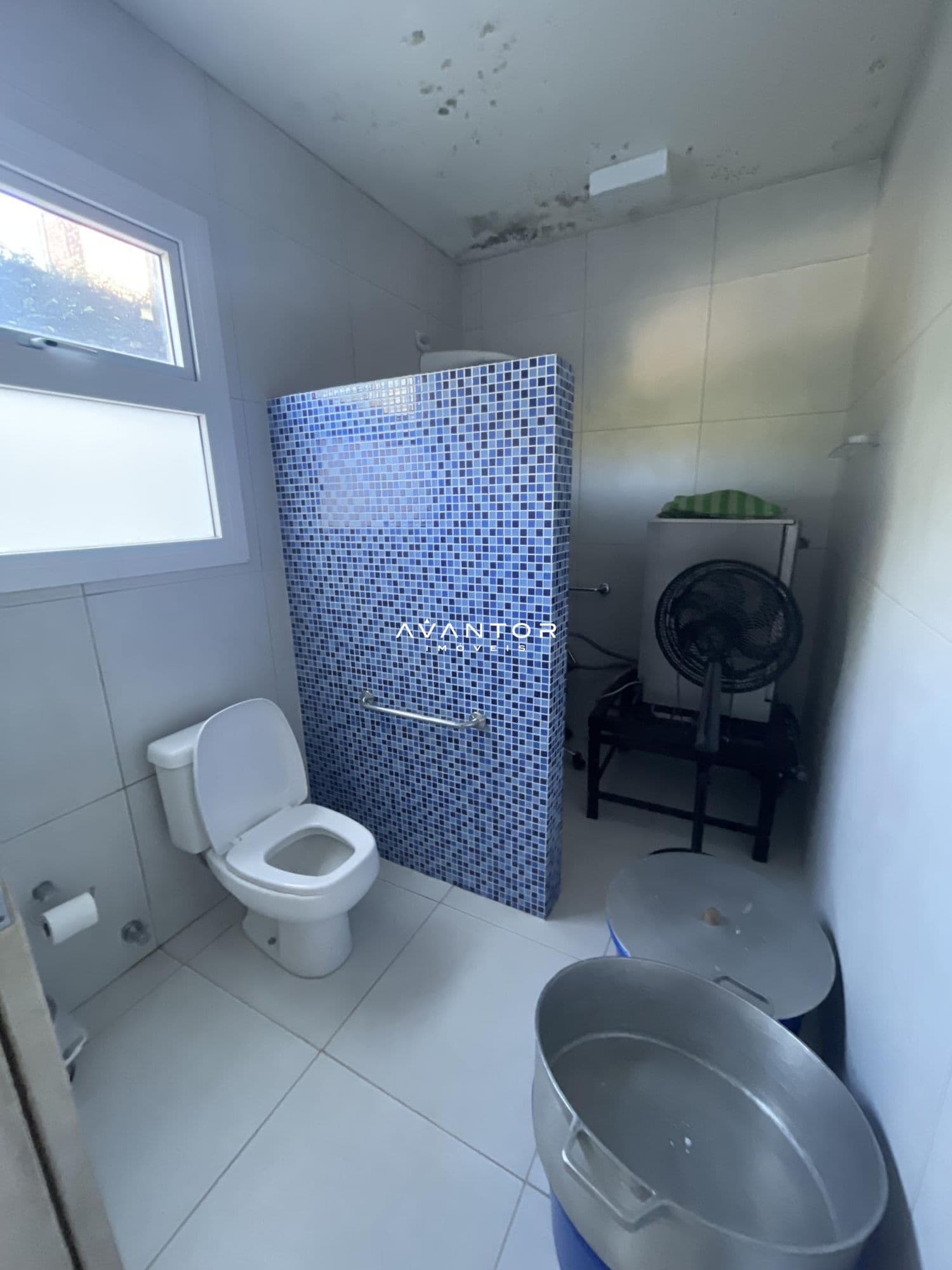 Casa com 3 quartos à venda em Nossa Senhora do Perpétuo Socorro, Santa Maria/RS — foto 17 de 26