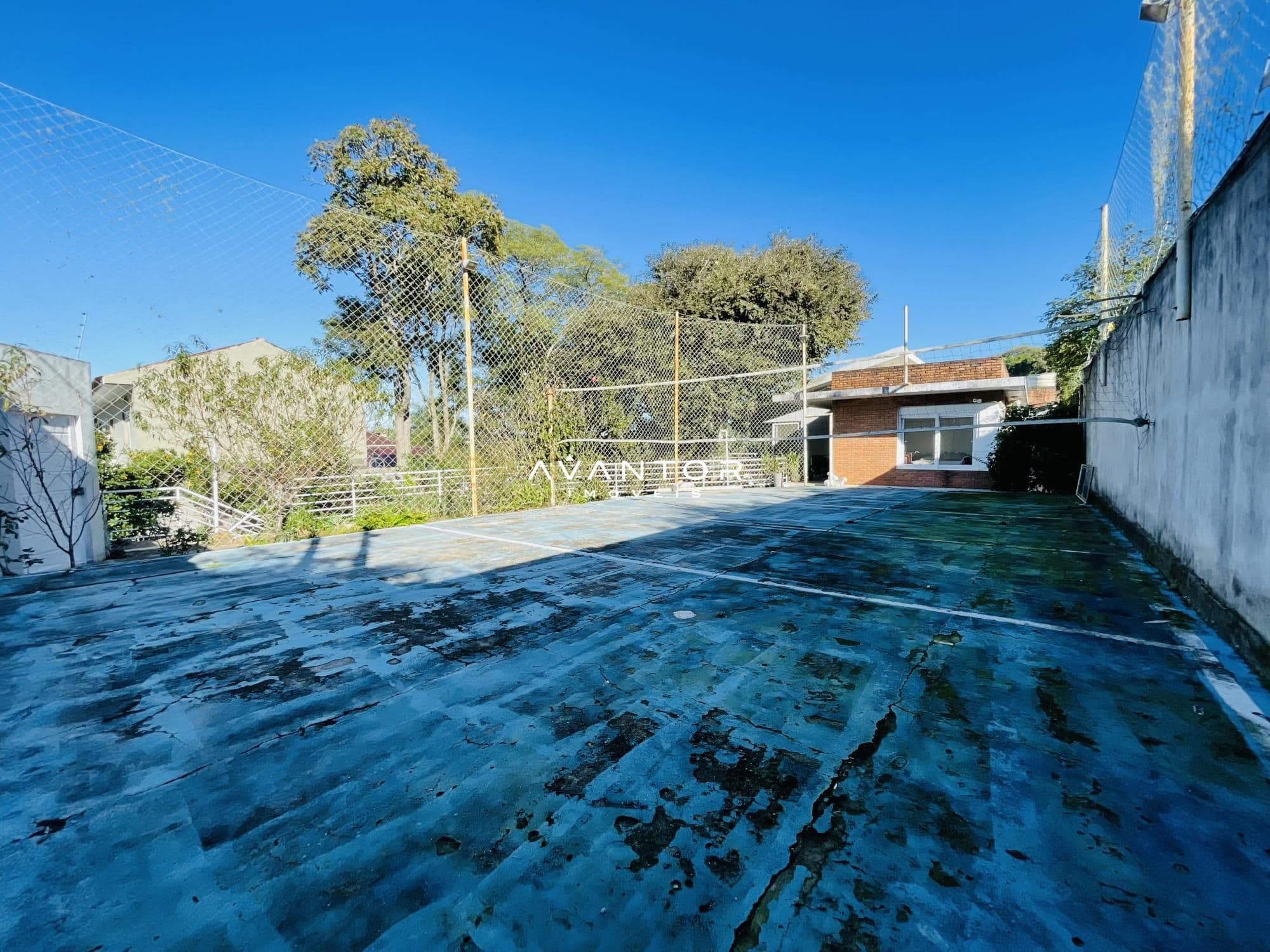 Casa com 3 quartos à venda em Nossa Senhora do Perpétuo Socorro, Santa Maria/RS — foto 23 de 26