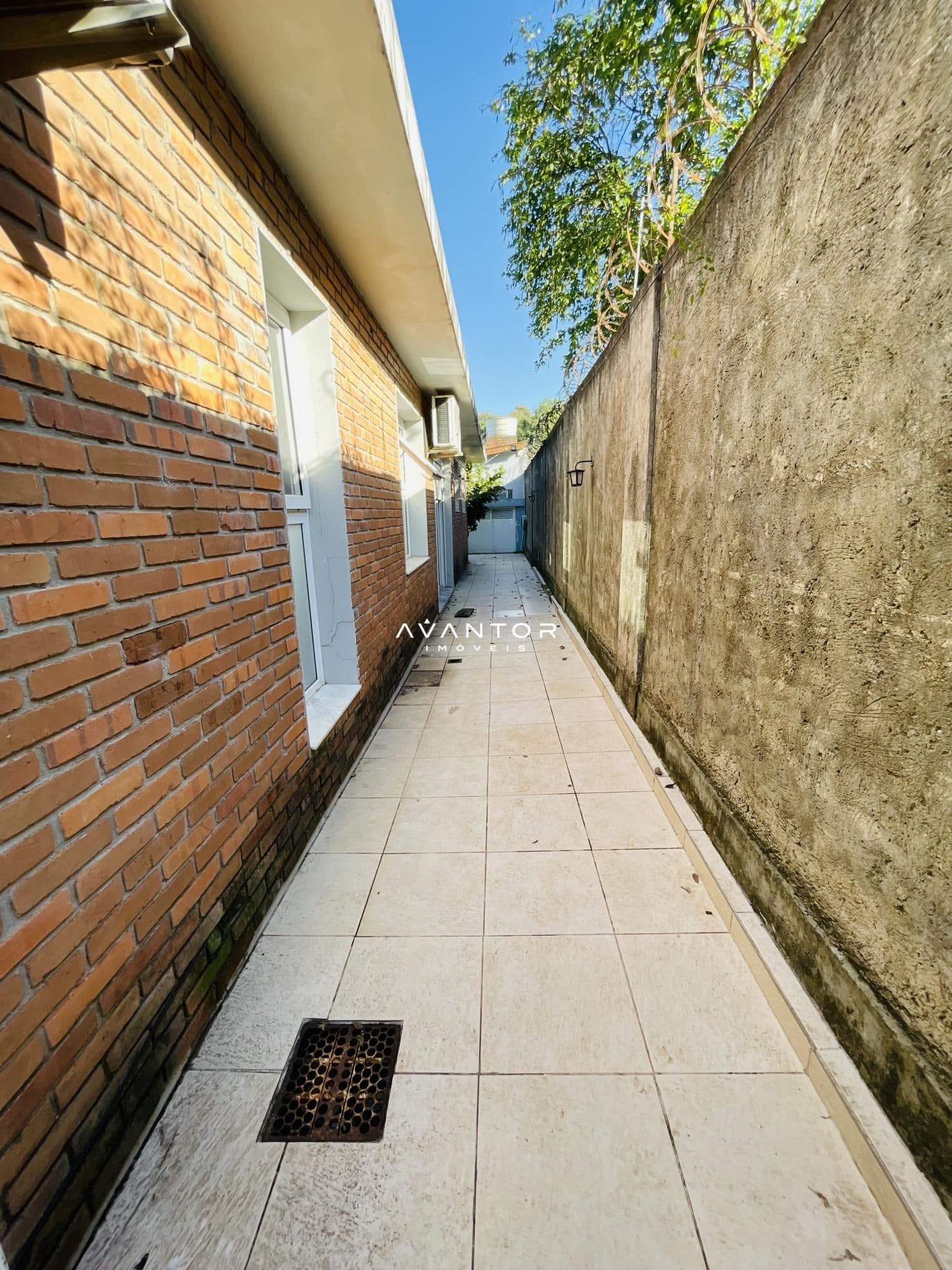 Casa com 3 quartos à venda em Nossa Senhora do Perpétuo Socorro, Santa Maria/RS — foto 25 de 26