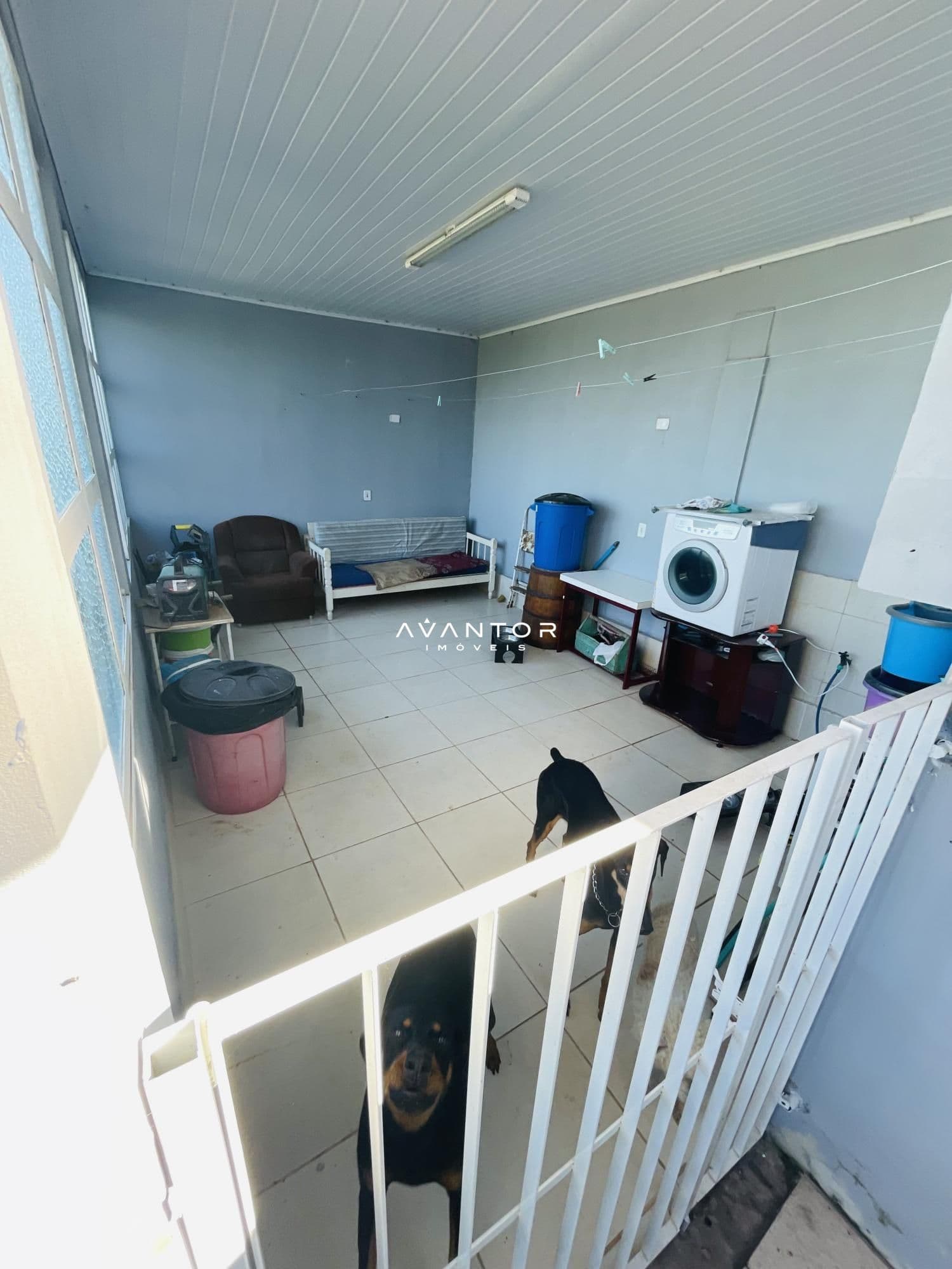Casa com 3 quartos à venda em Nossa Senhora do Perpétuo Socorro, Santa Maria/RS — foto 26 de 26