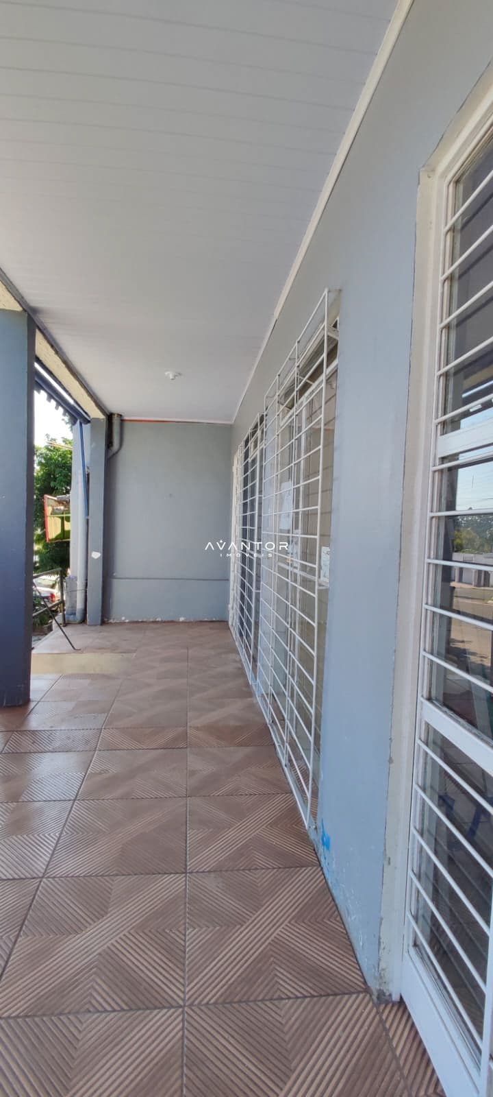 Sala Comercial com 1 sala para alugar em Tancredo Neves, Santa Maria/RS — foto 5 de 6