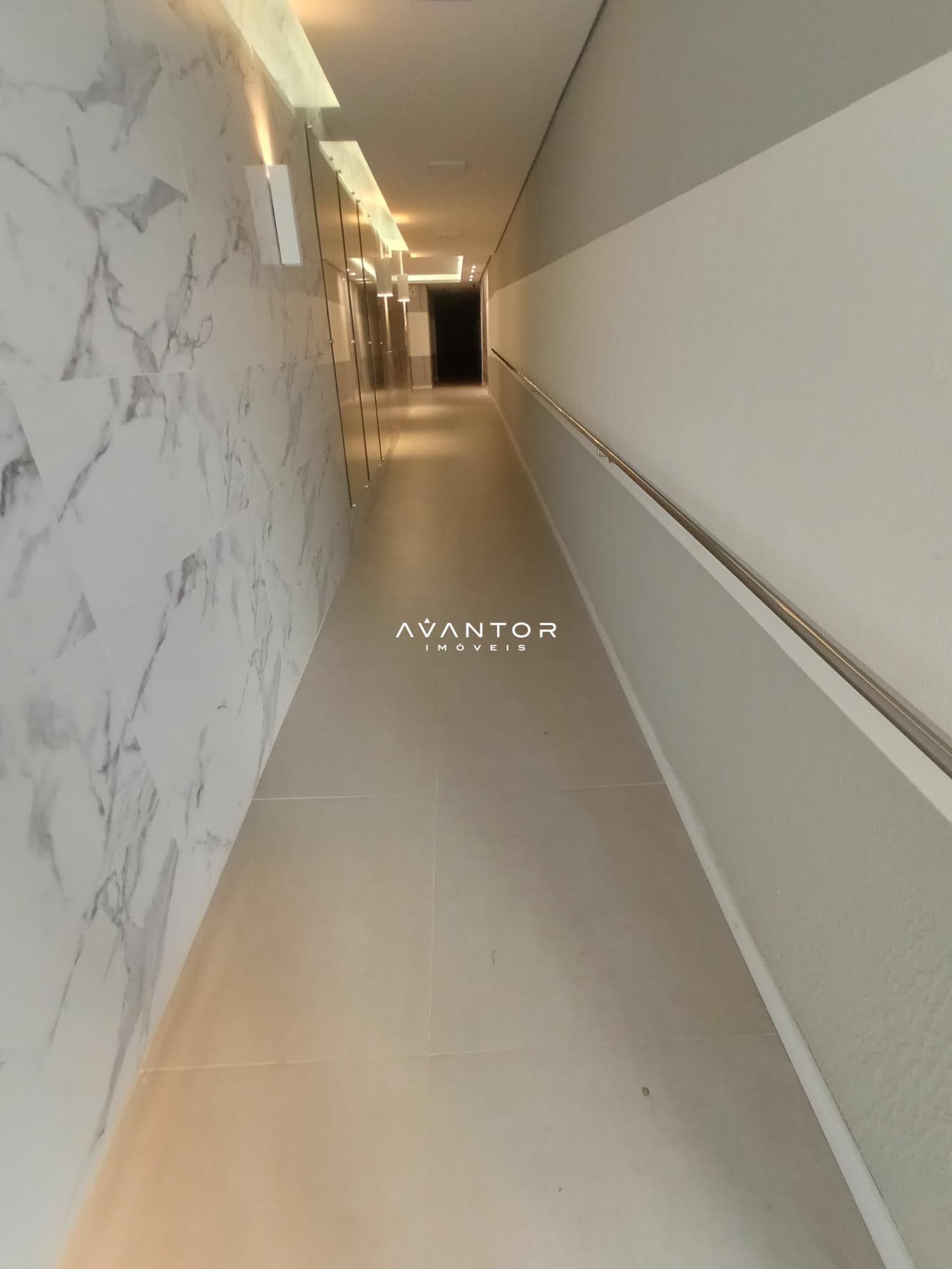Apartamento com 2 quartos à venda no Edifício Madri Residence, em Nossa Senhora de Lourdes, Santa Maria/RS — foto 2 de 14