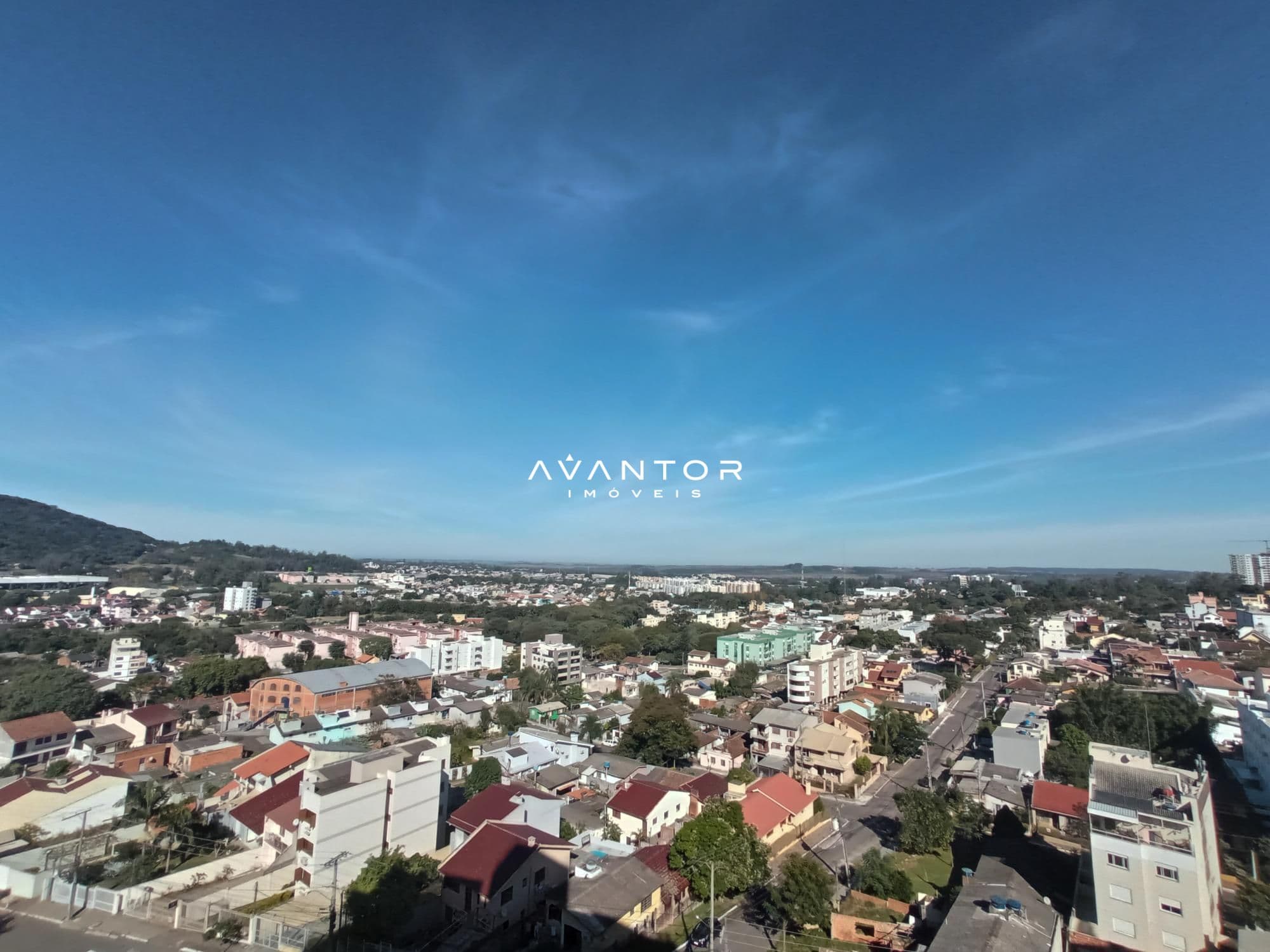 Apartamento com 2 quartos à venda no Edifício Madri Residence, em Nossa Senhora de Lourdes, Santa Maria/RS — foto 5 de 14