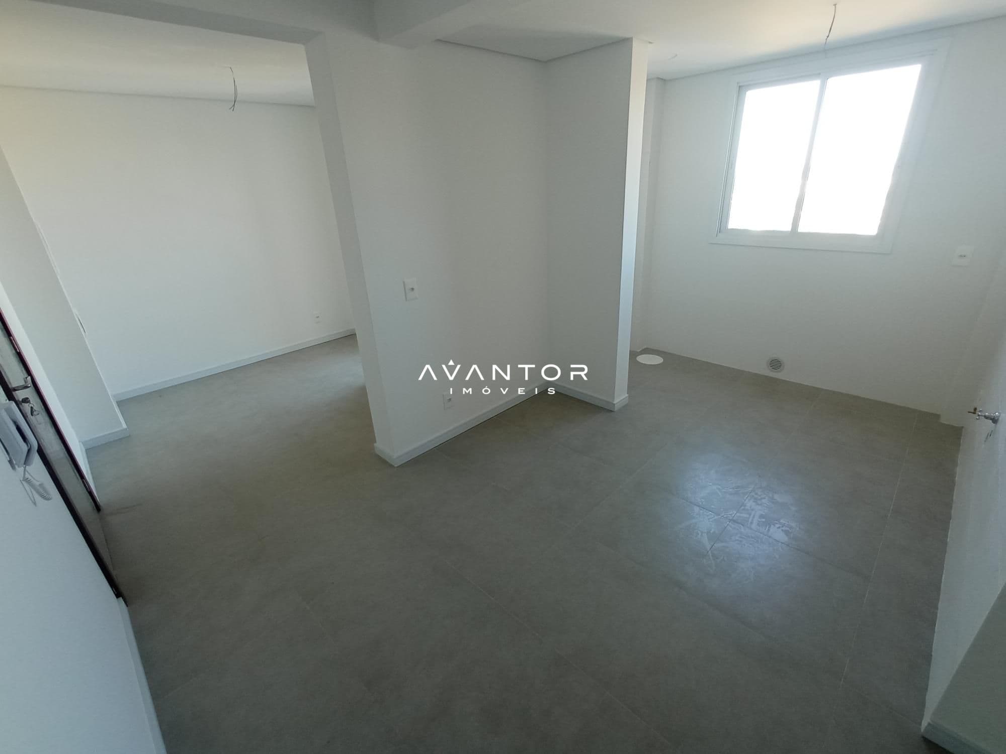 Apartamento com 2 quartos à venda no Edifício Madri Residence, em Nossa Senhora de Lourdes, Santa Maria/RS — foto 8 de 14