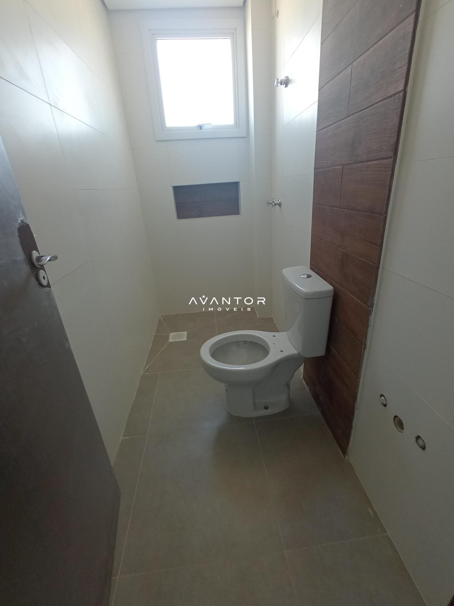 Apartamento com 2 quartos à venda no Edifício Madri Residence, em Nossa Senhora de Lourdes, Santa Maria/RS — foto 9 de 14